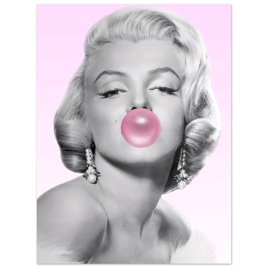 16180486-0033-44b3-adfd-869b9eceac9b