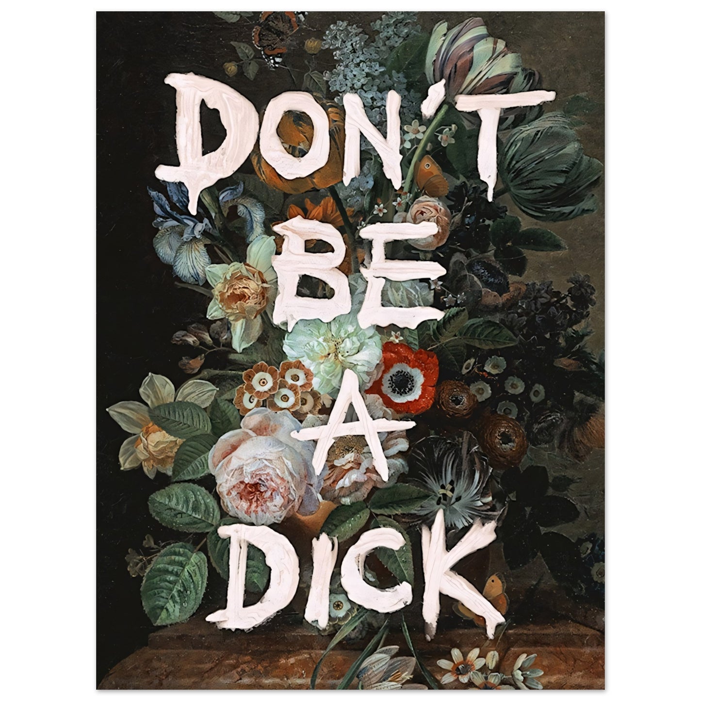 1694c692-7e70-4db8-a46d-b28de2ebf129