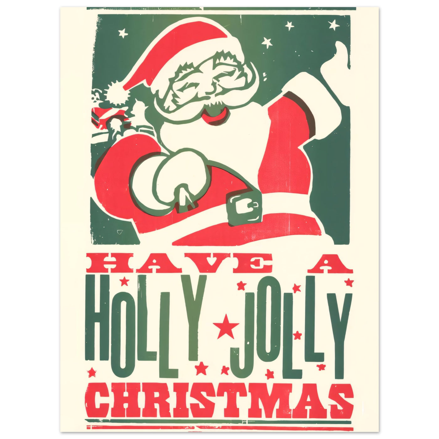 1767f093-c7e6-4c9b-9733-92e0ceaa0239