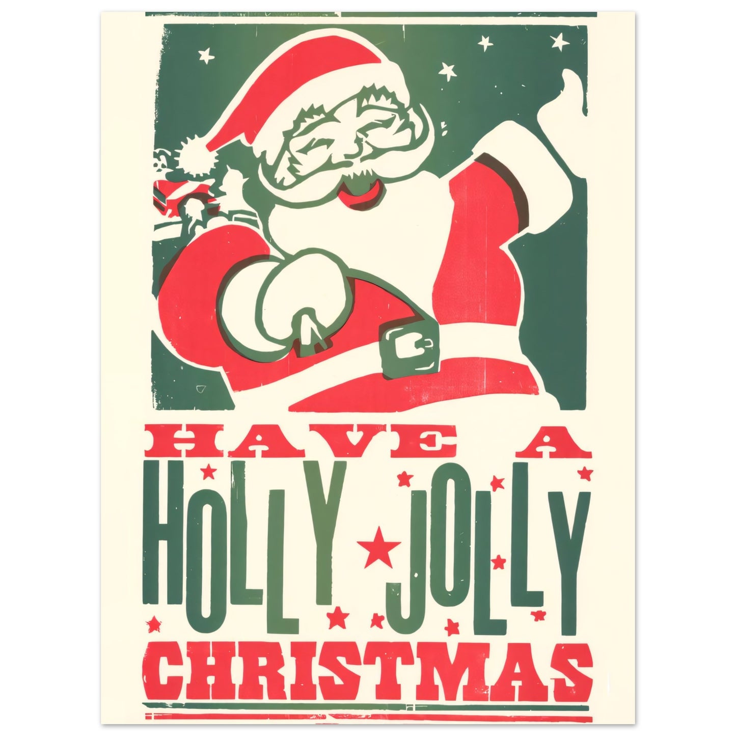 1767f093-c7e6-4c9b-9733-92e0ceaa0239