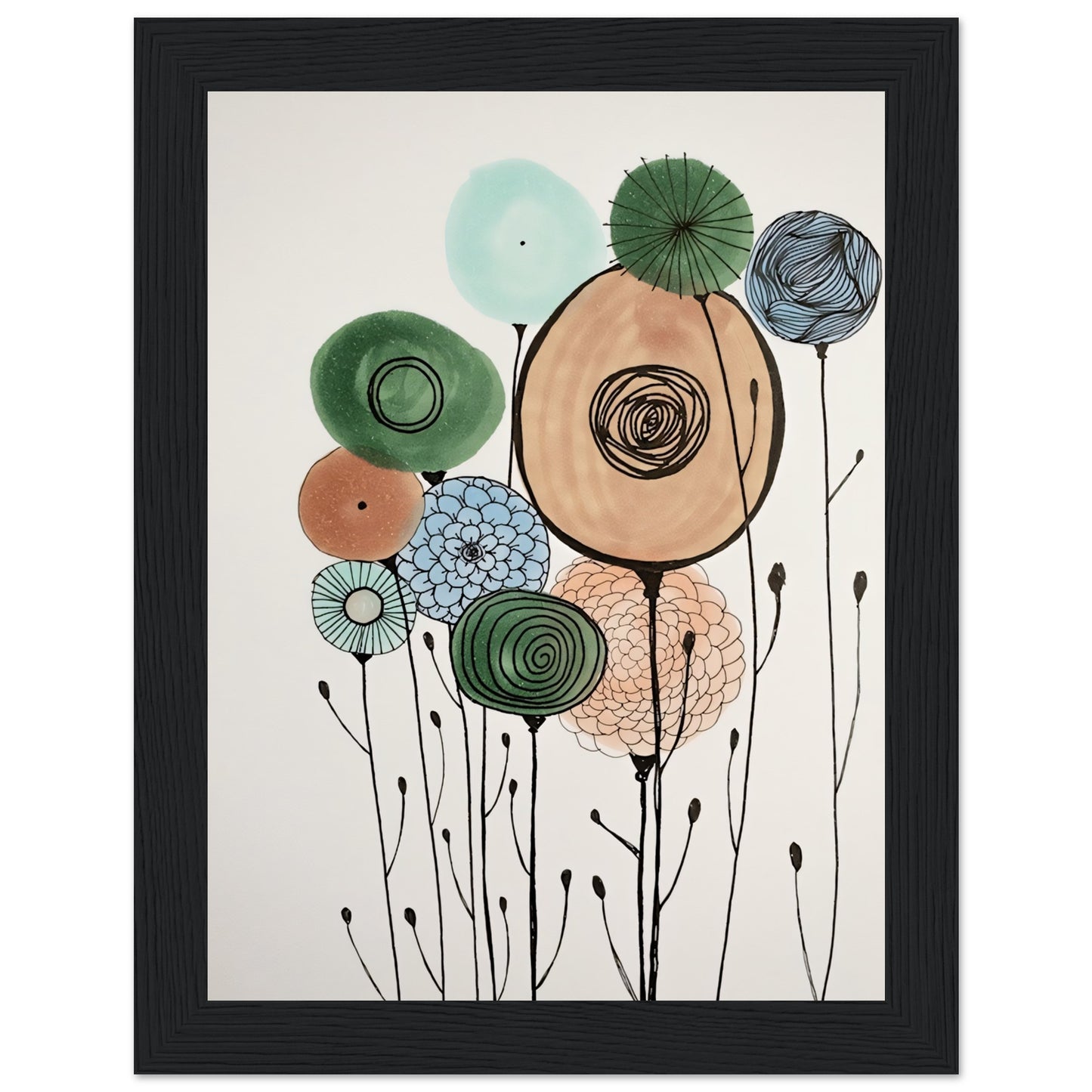 17bfc931-b097-4ac0-8888-bcd6cd4f470f