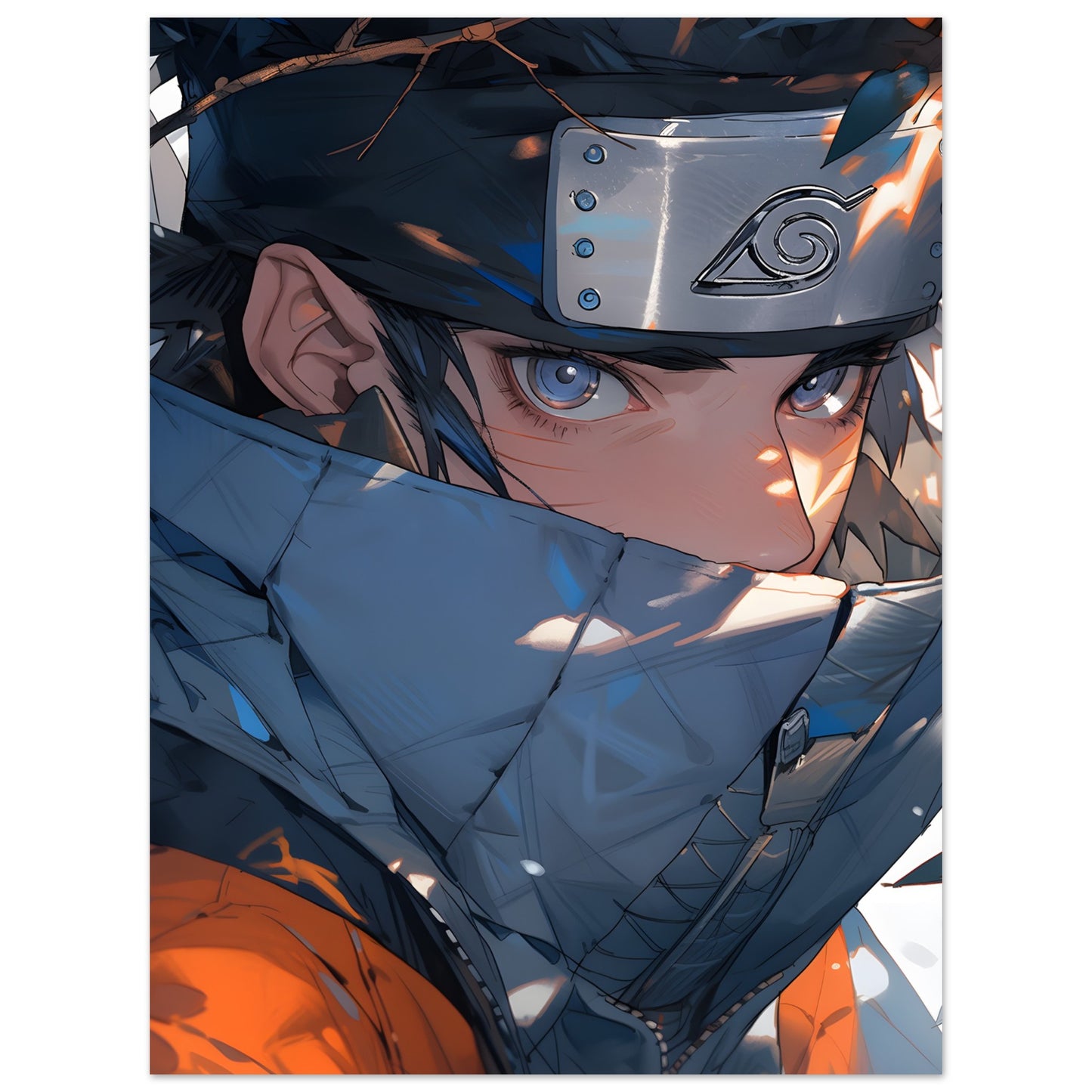 17dbacea-925c-47ff-89c2-11c8fa7c3e34