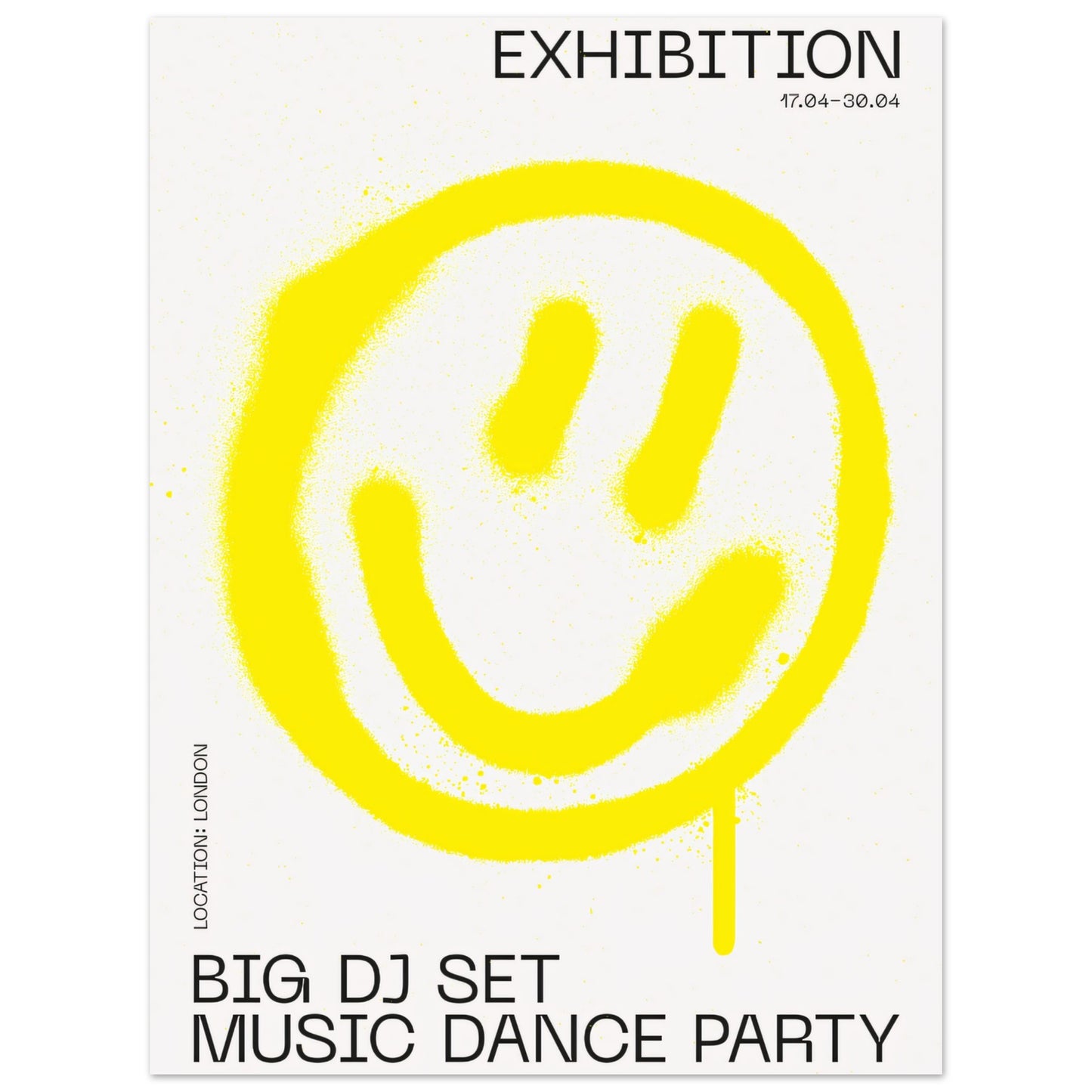 180fe6d4-2f46-48c2-b020-277bbeec6af8