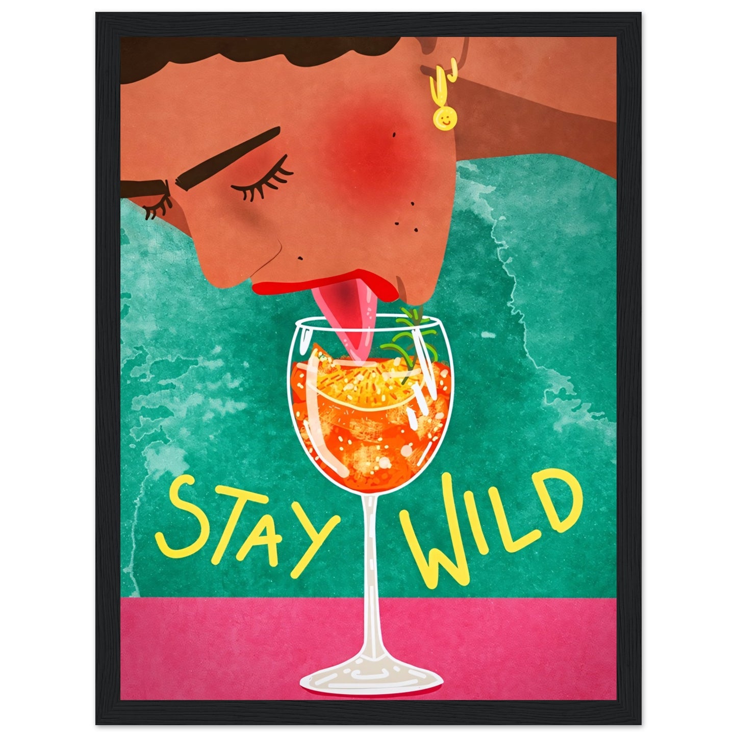 1847eb45-4a93-4c45-b959-abaeafa63fa8