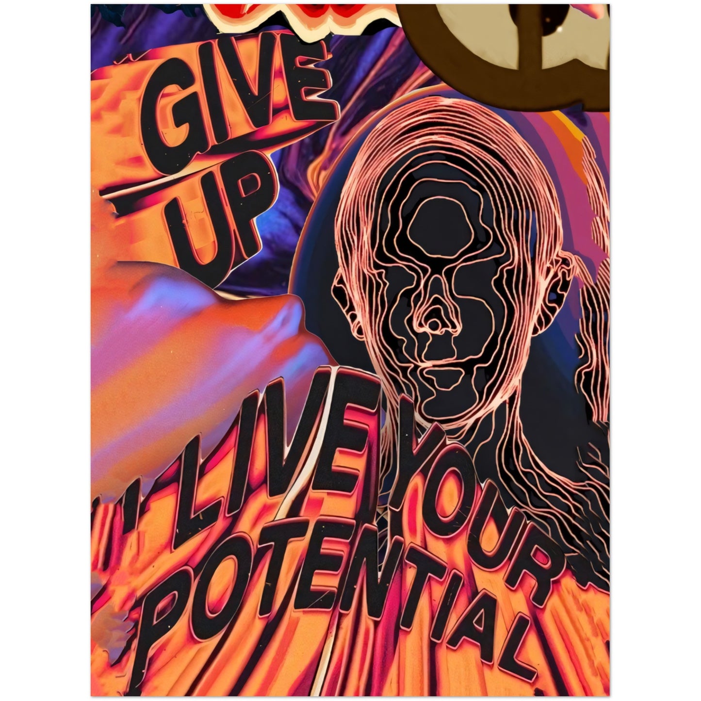 18bc2d99-759c-47a7-add5-44abd6fe9937