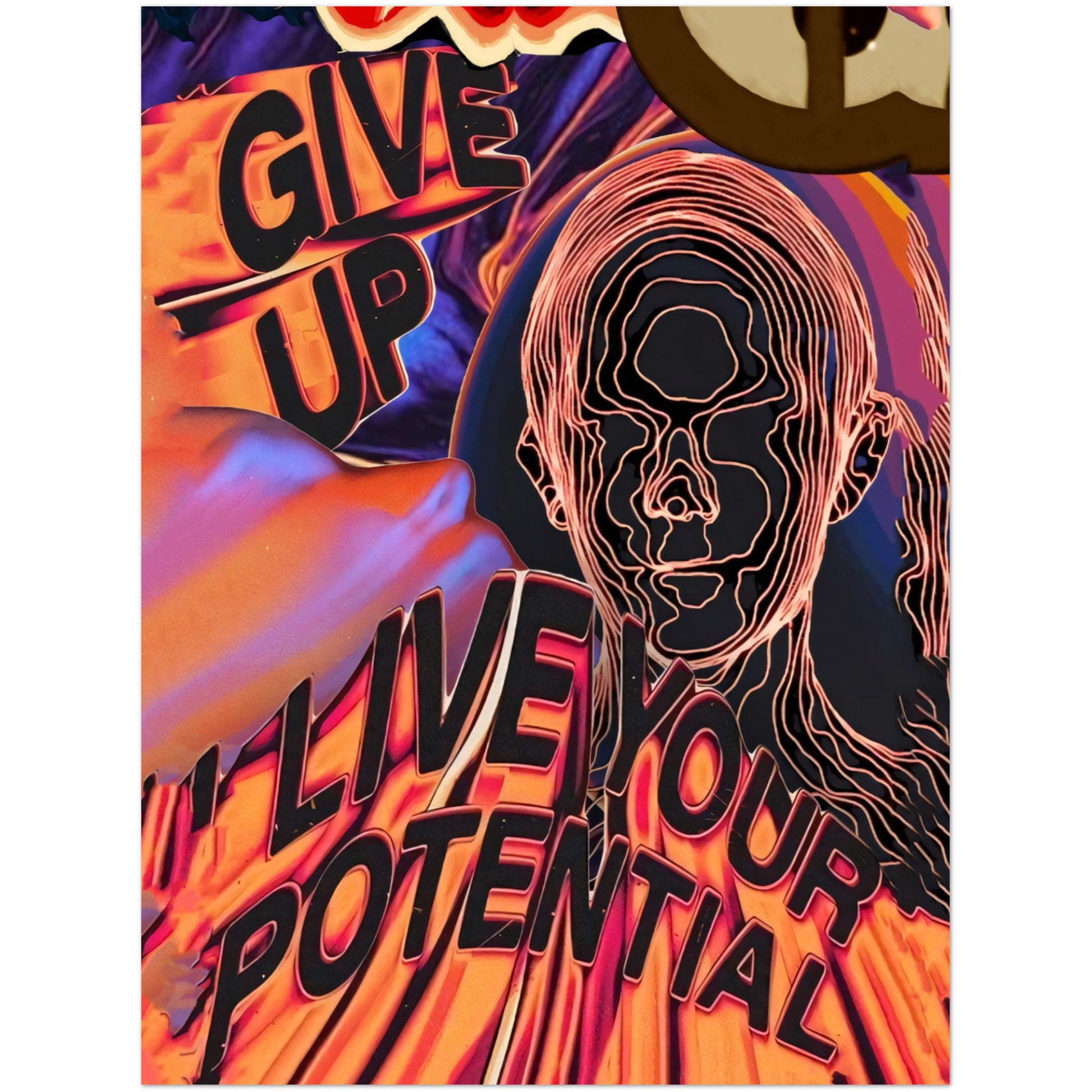 18bc2d99-759c-47a7-add5-44abd6fe9937