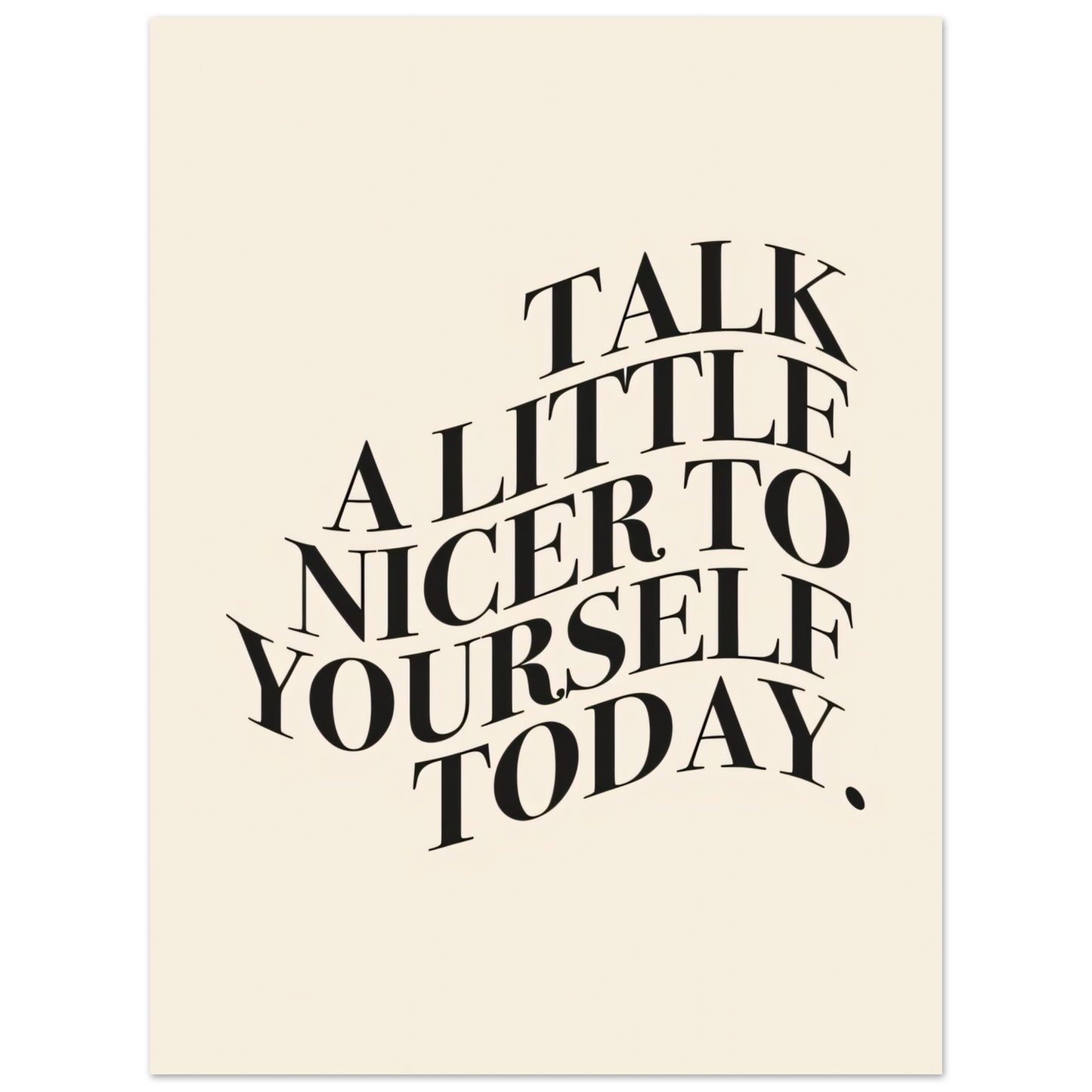 19797213-9f77-46fd-801a-3802702a7bc2