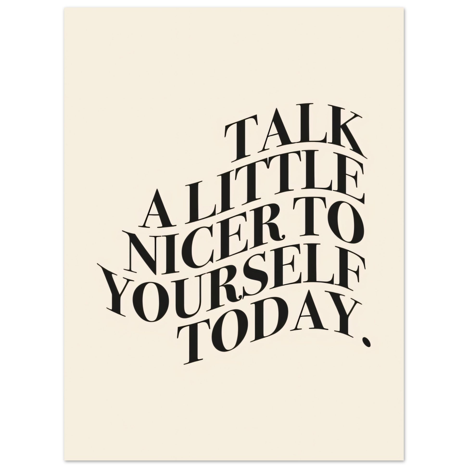 19797213-9f77-46fd-801a-3802702a7bc2