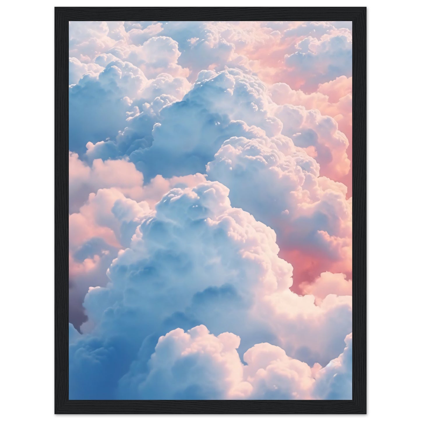 19d3dea2-b7cf-4fdd-a9b8-3bdb1e9c28a1