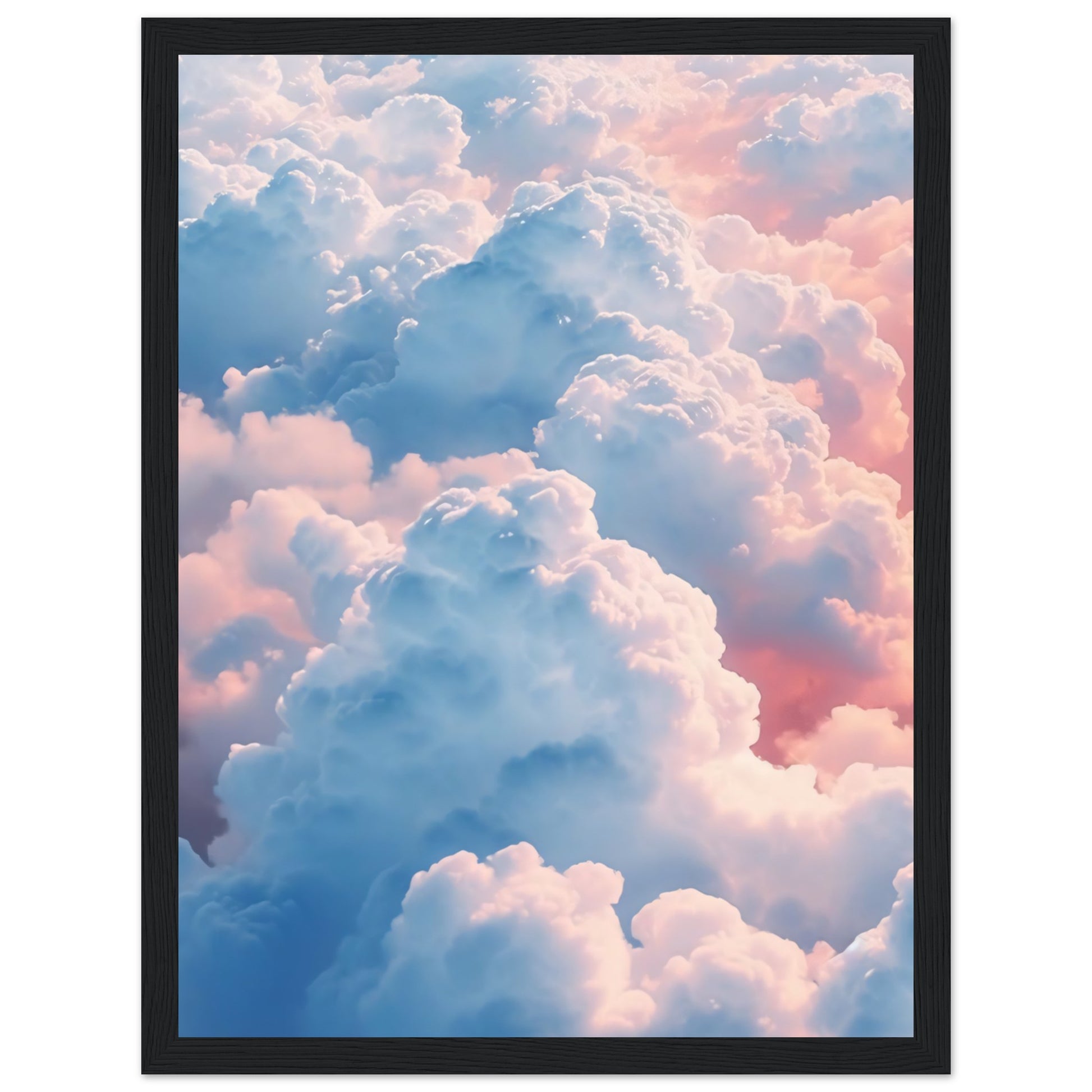 19d3dea2-b7cf-4fdd-a9b8-3bdb1e9c28a1