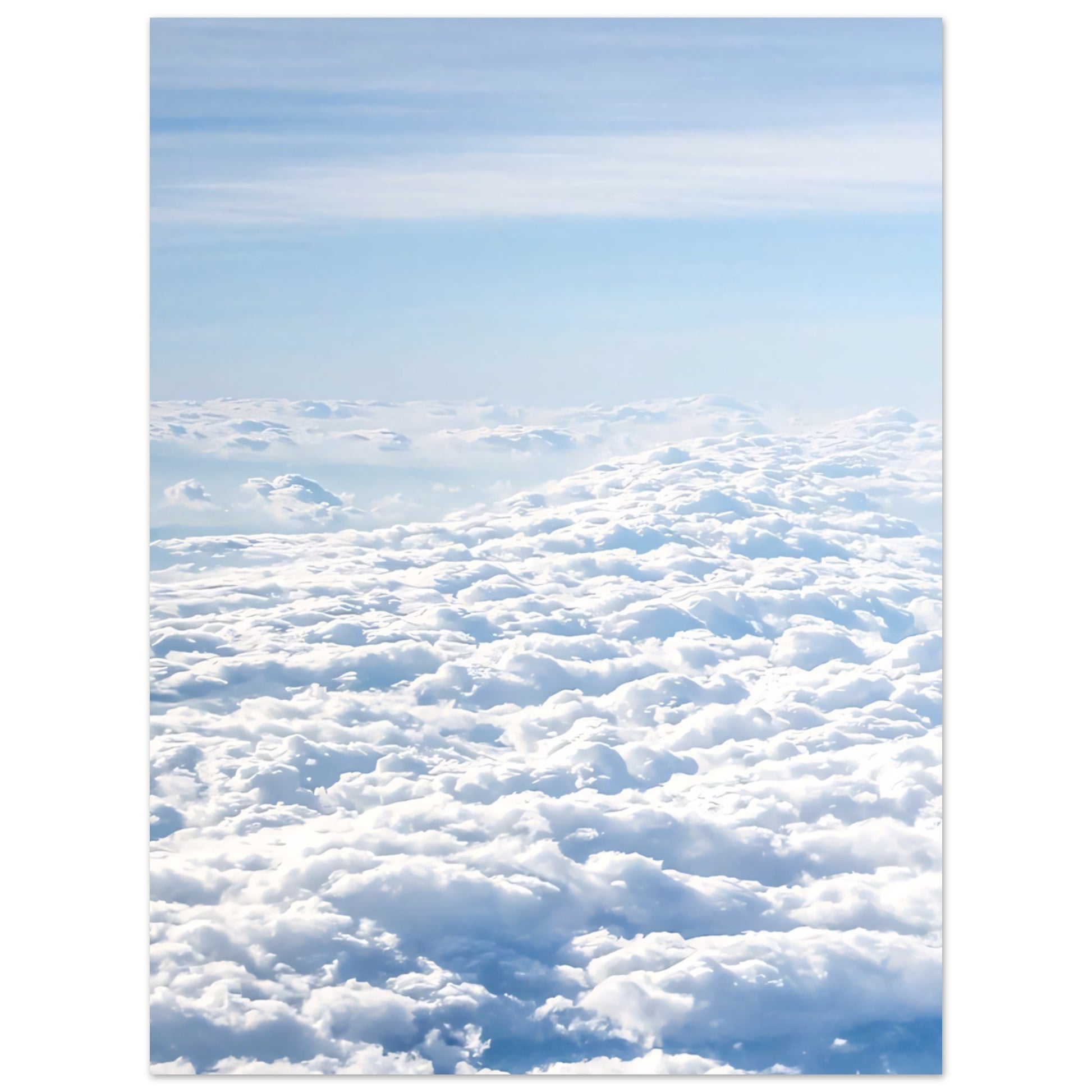 1a323c22-c88f-4207-83ea-143c09aed1c6