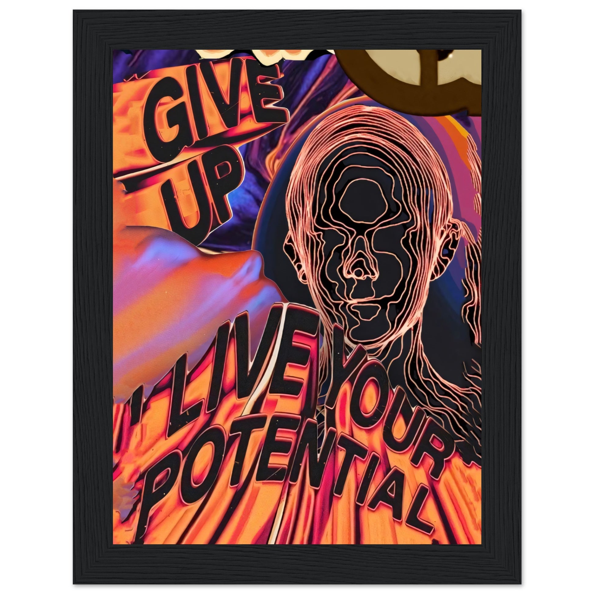 1b82665e-ccc2-4e1f-8632-eec44c8f34f7