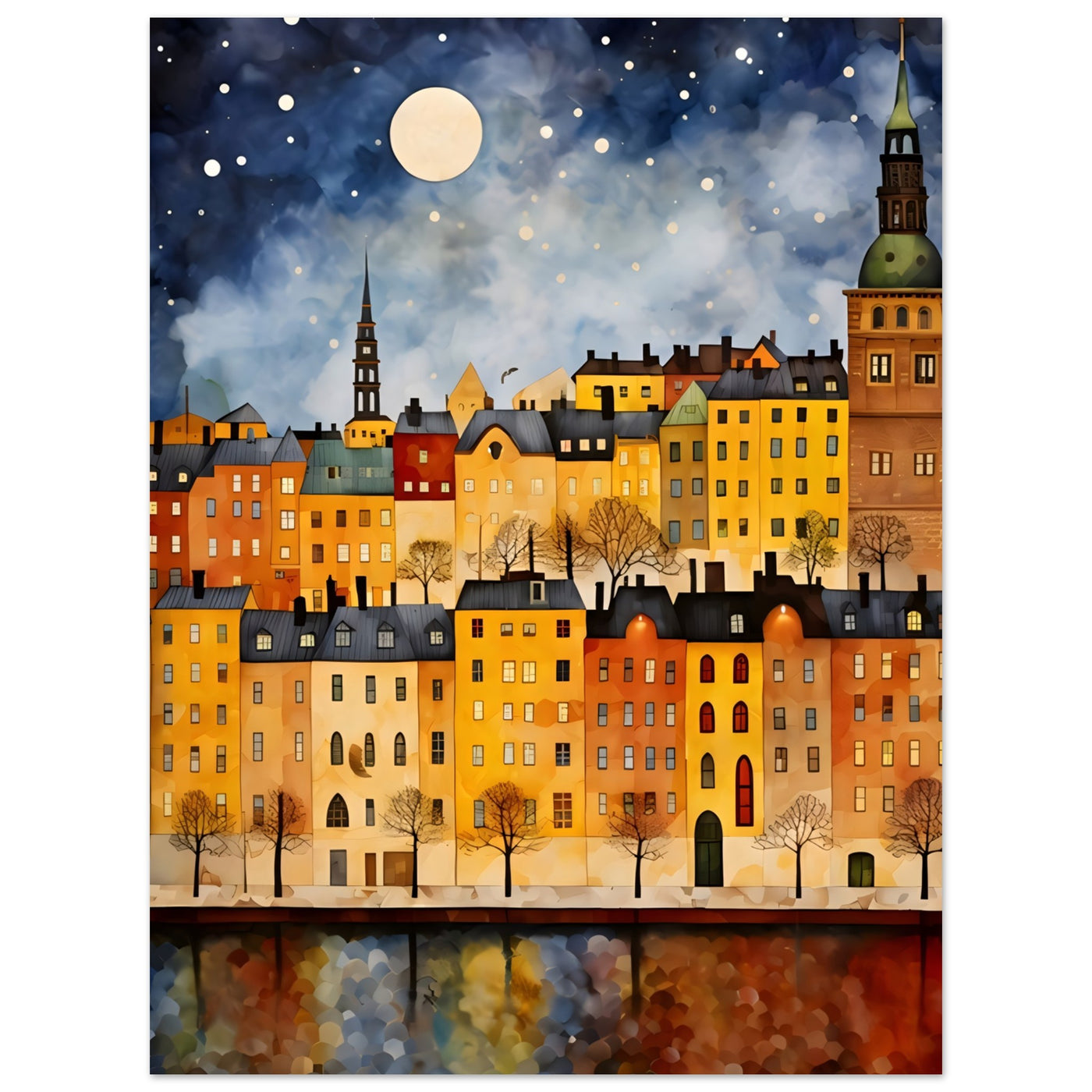 1c01f4aa-acb3-40bf-ade5-520027672de7