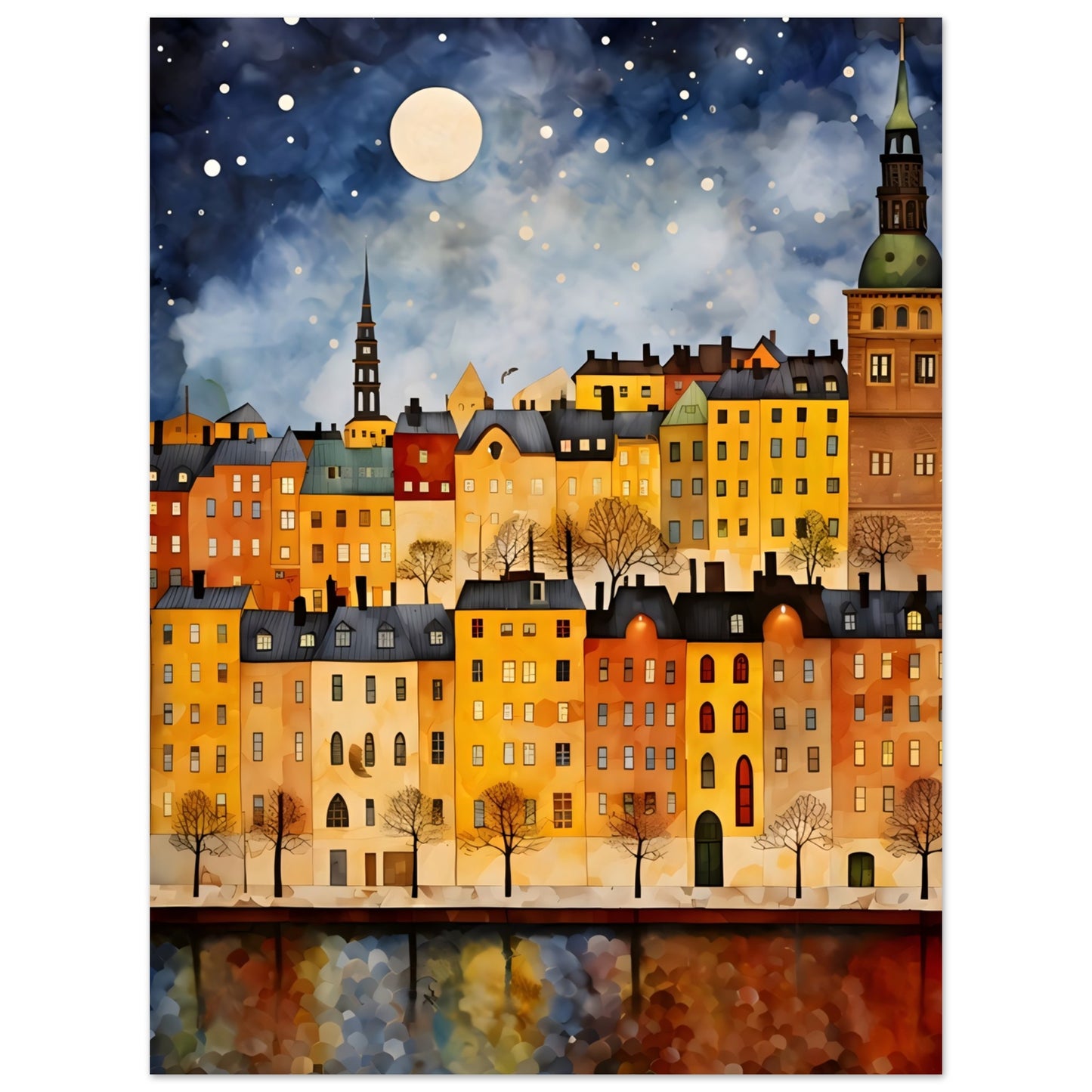 1c01f4aa-acb3-40bf-ade5-520027672de7