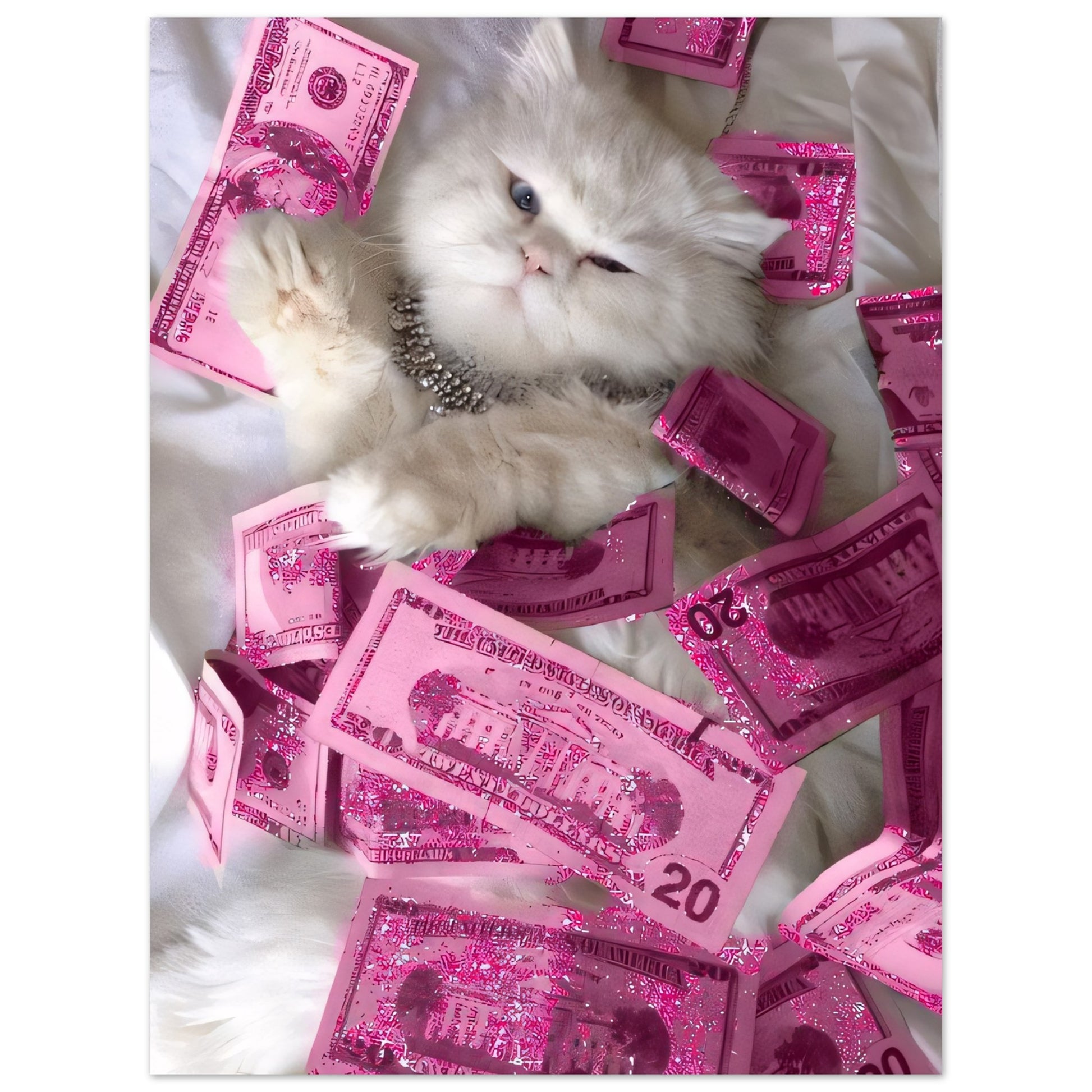 1cff4a60-dae0-46ca-9b5e-80186be9c1da