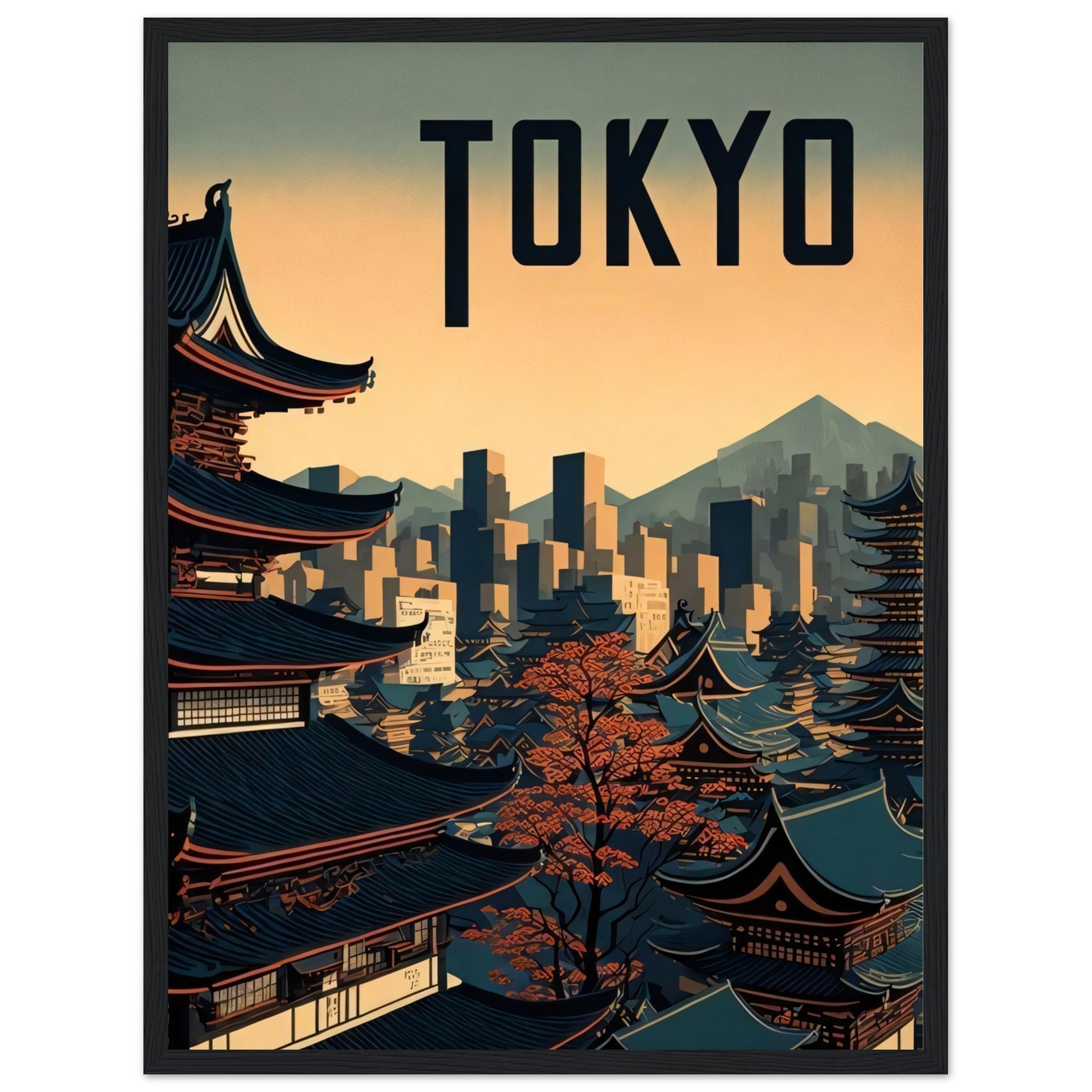 1e0581fa-3f87-4039-bd6e-6ea4c9a00010