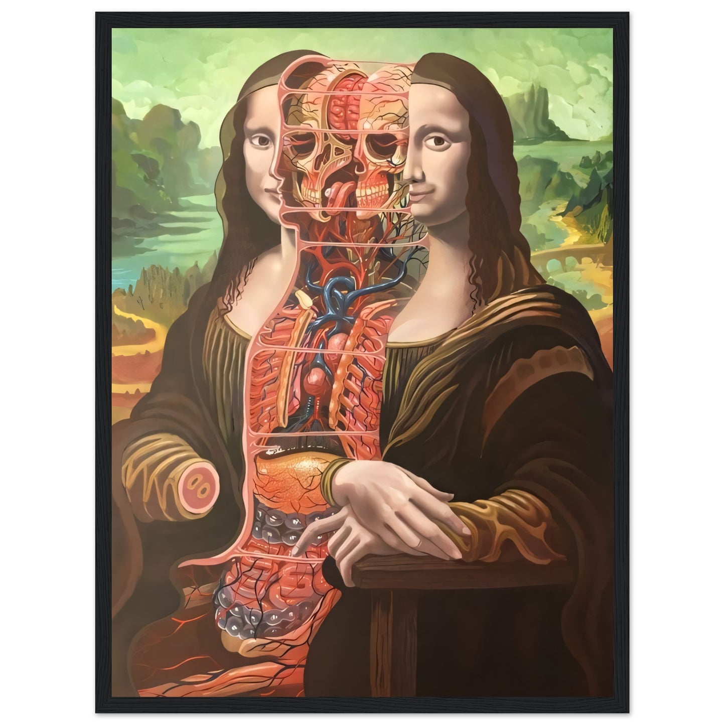 1fa6a453-aa90-4108-a602-45c9a1ce0e26