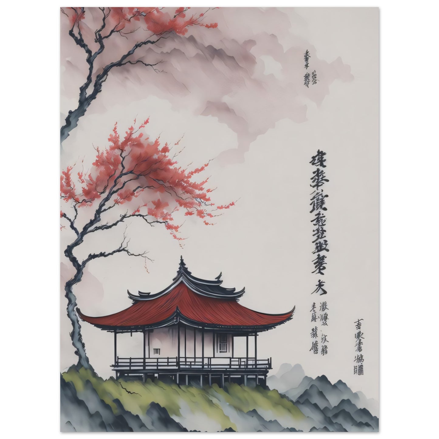 207ed69a-2d9f-4545-8232-8172c96ec8b7