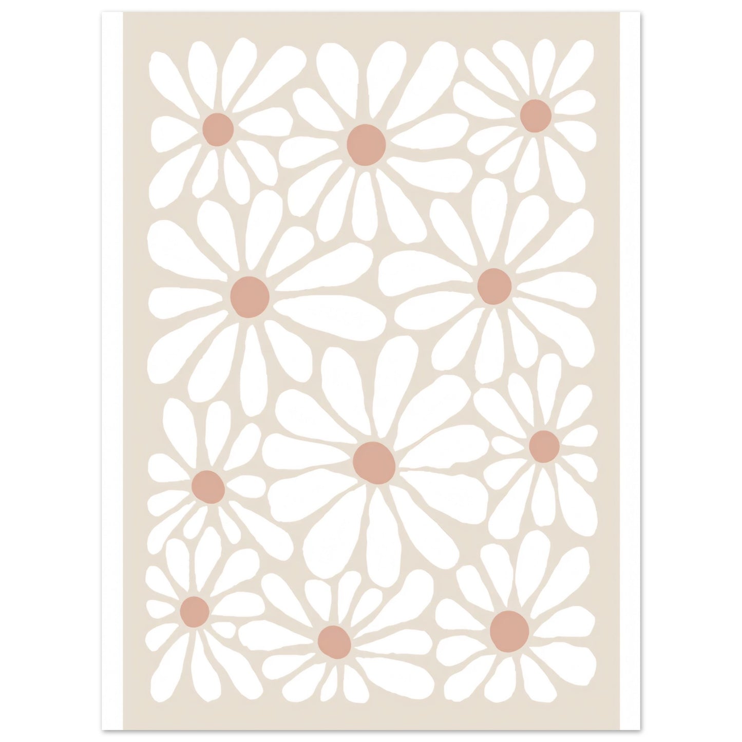 20f5aff0-6004-42cd-9627-95760ef0bbff