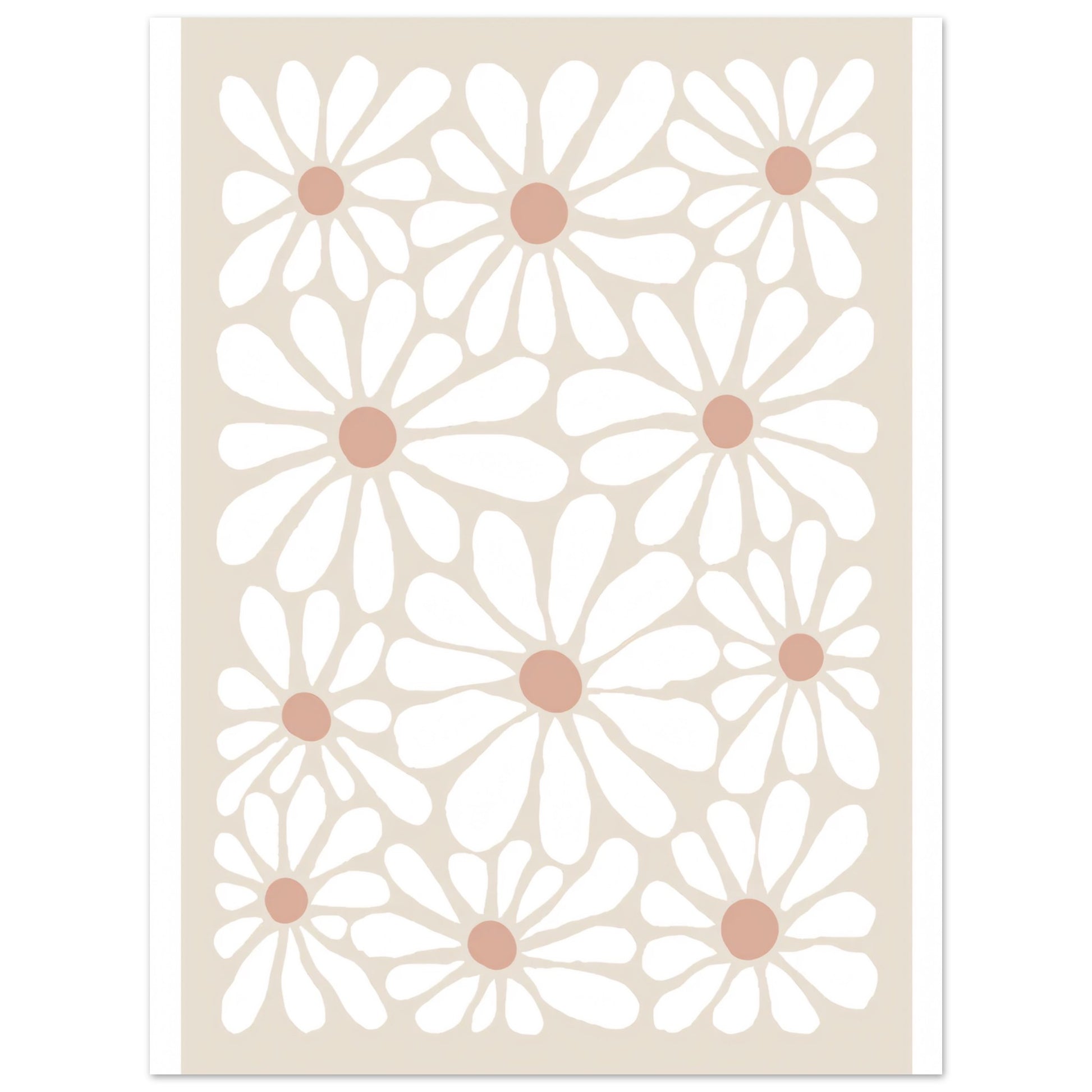 20f5aff0-6004-42cd-9627-95760ef0bbff