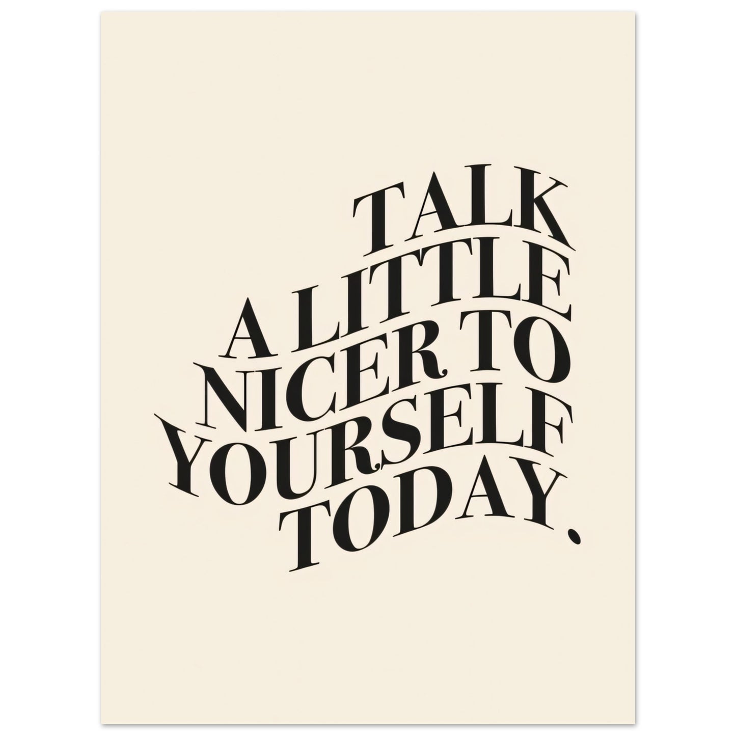 214e80fb-fb7f-44bd-a1f9-5a546951078d