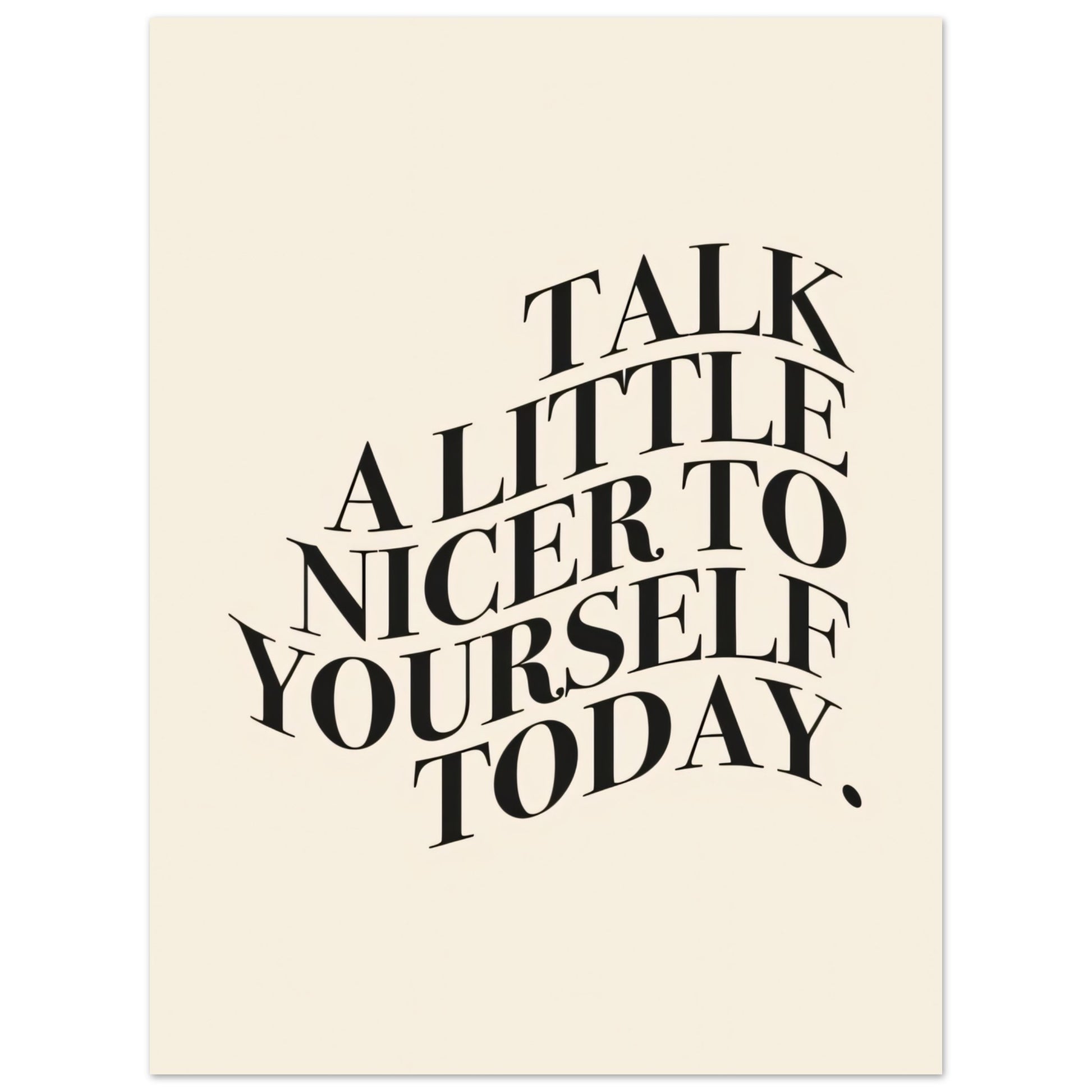 214e80fb-fb7f-44bd-a1f9-5a546951078d