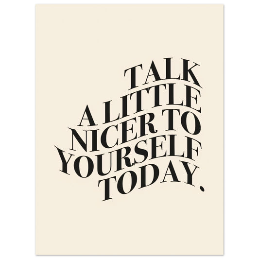 214e80fb-fb7f-44bd-a1f9-5a546951078d