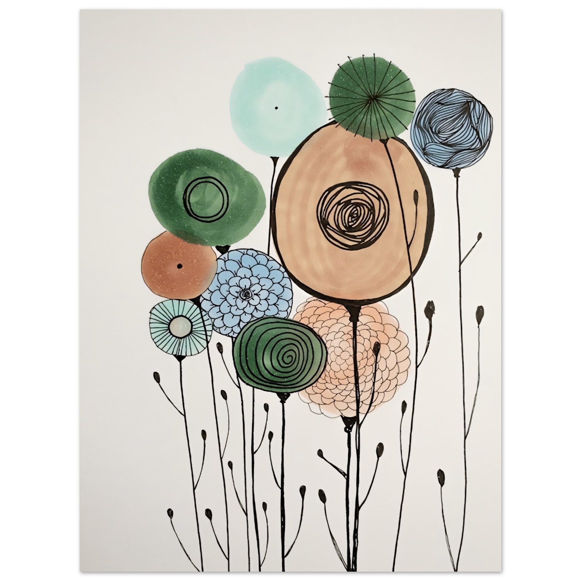 215b16c1-99c1-43c9-ade7-172dbcee2324