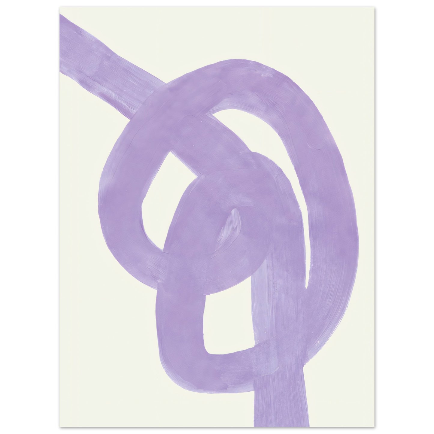 2181ab88-1e71-4ddf-9134-c12a9234967d