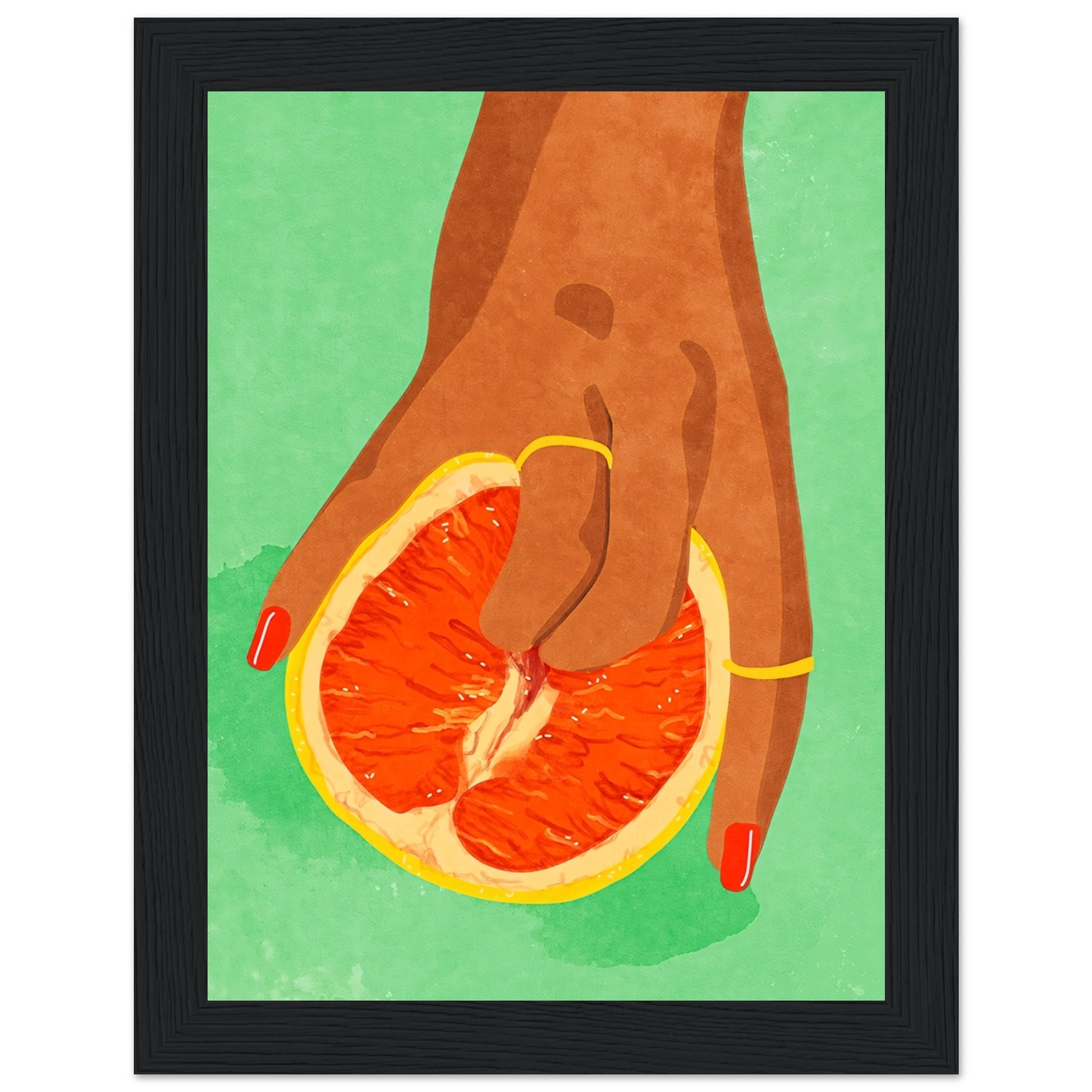 22be98de-c7fb-4c22-b620-97e5d66cd6ad