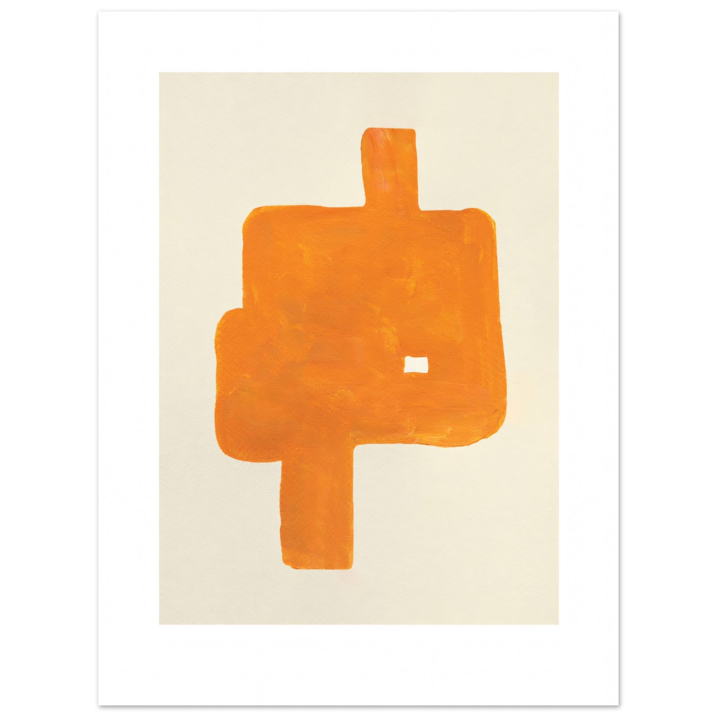 2394e846-b76f-4f43-bc68-c101c72c0333