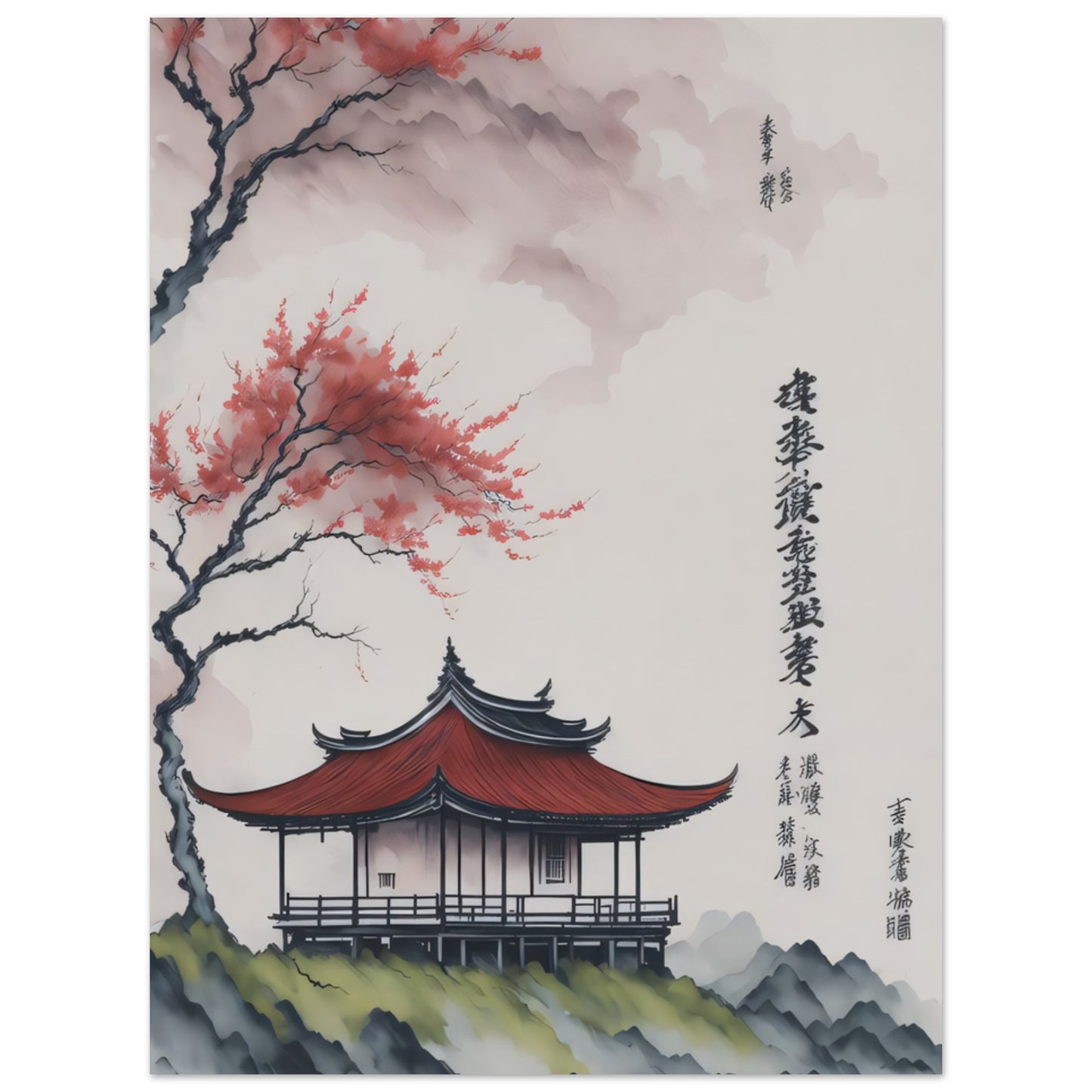 244903e1-0a14-4998-9279-378fa8d3b87a