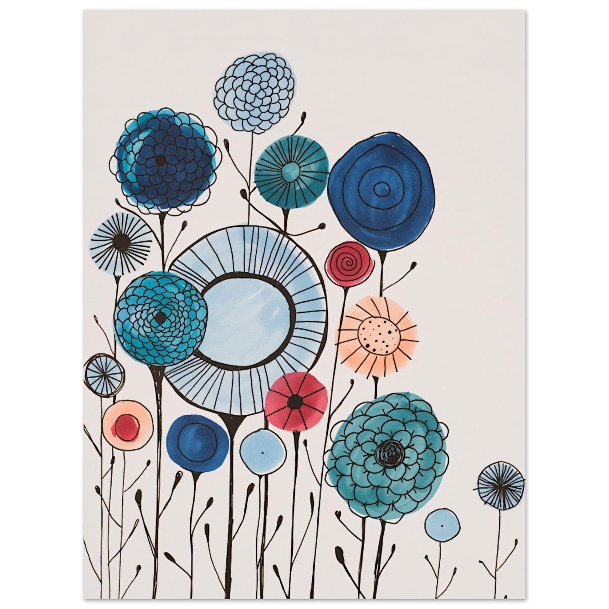 246bf495-7099-448e-999d-2399578cb309