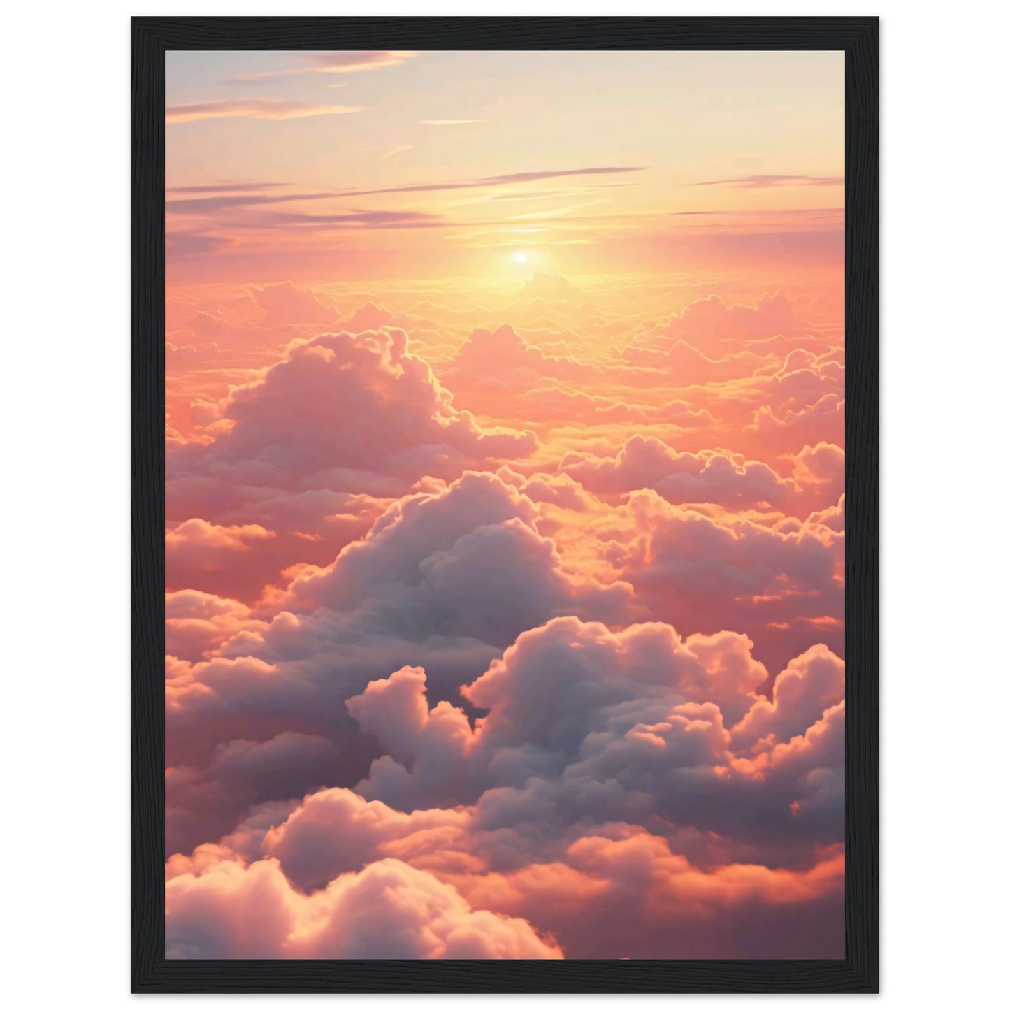 24eb860b-2550-457a-bbd3-ea1985578a58