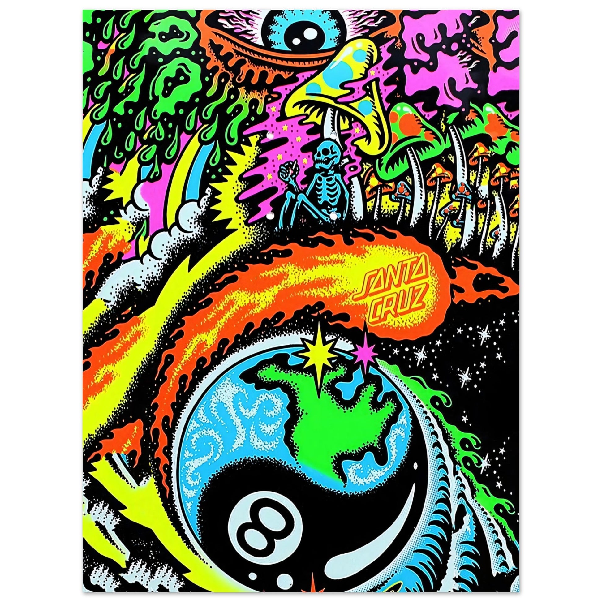 25655560-d3f6-424e-81a8-e26ecd828bef