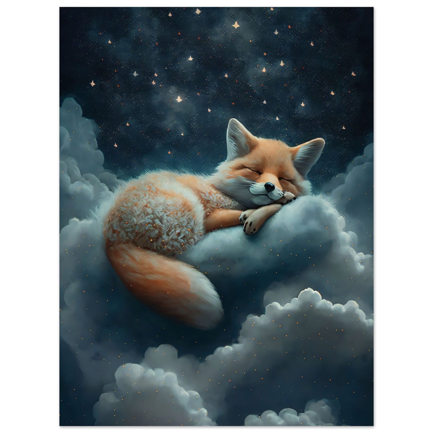 25b3c5f3-76b7-4299-81a5-1ea4d2adbffc