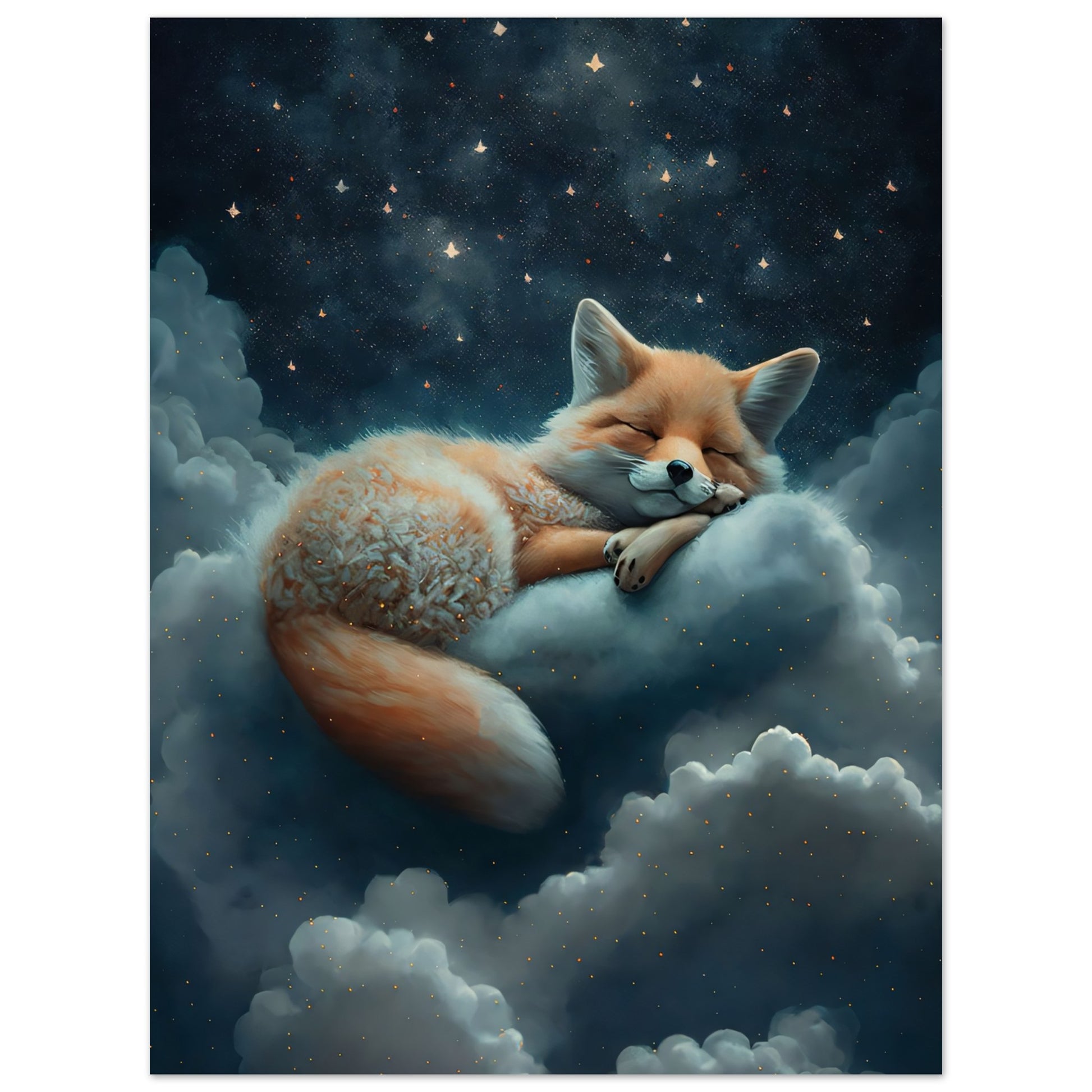 25b3c5f3-76b7-4299-81a5-1ea4d2adbffc