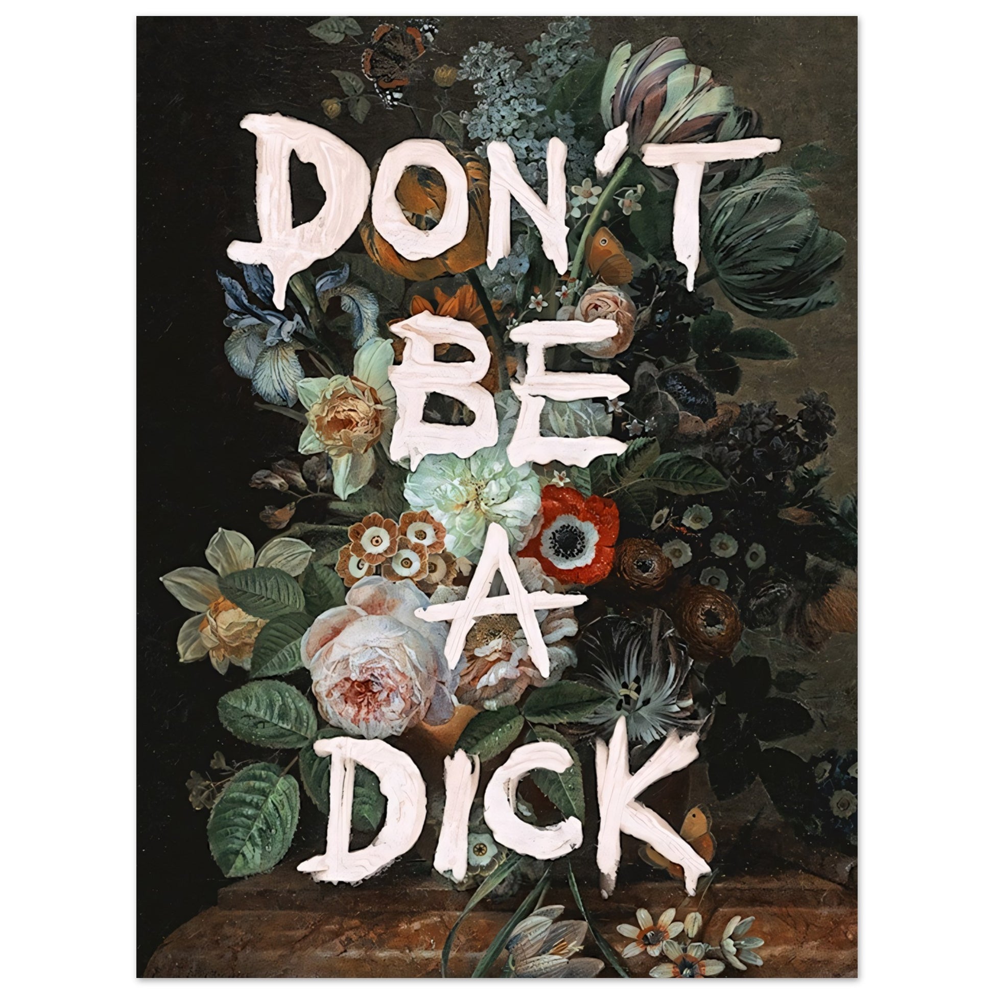 25c36945-8fb0-45f3-bd84-1cd47f0a547d