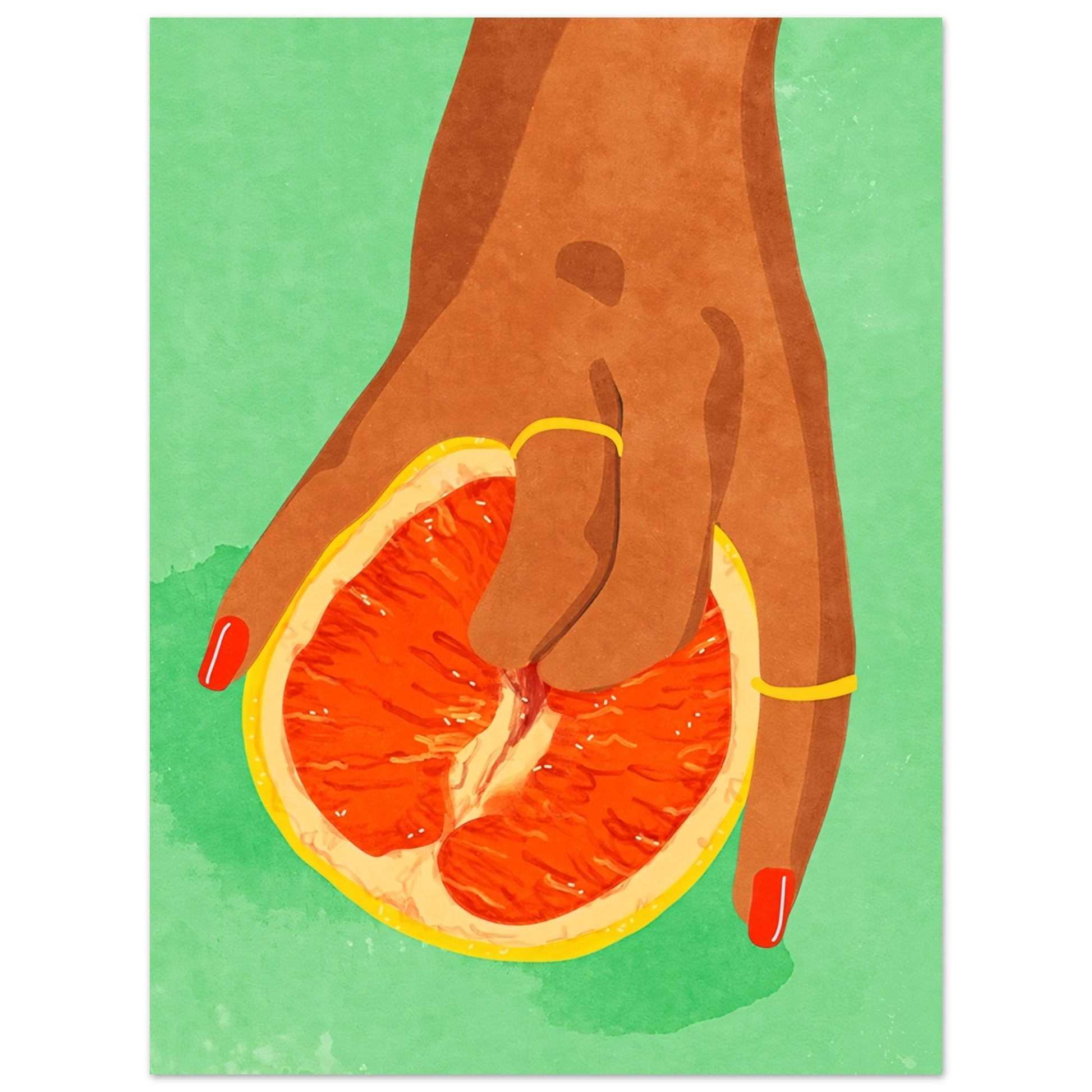 25d32d49-52b5-4f9a-ac4e-ec1ab8e6b2f5