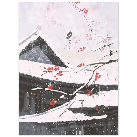 2623a099-462c-4471-8d90-38e1931b3a79