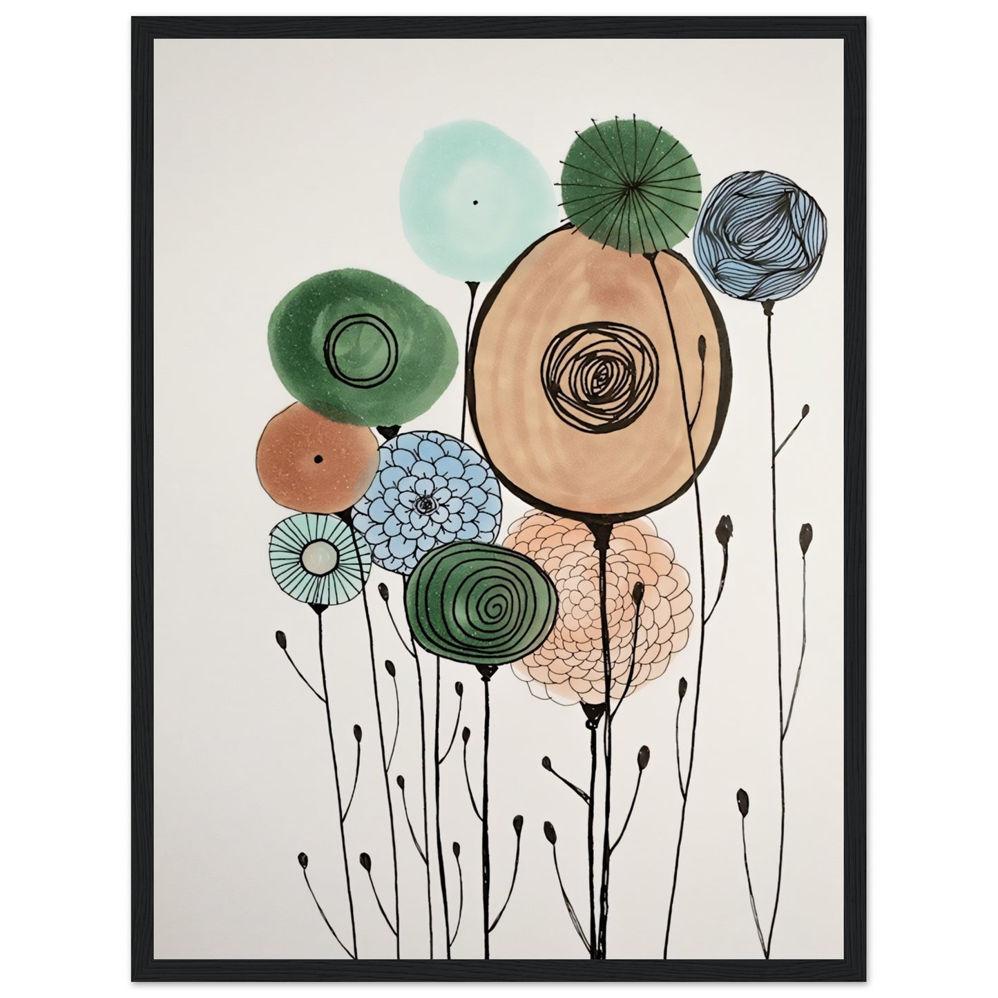 274e844e-9187-4685-9a2c-57a4f09f6e41