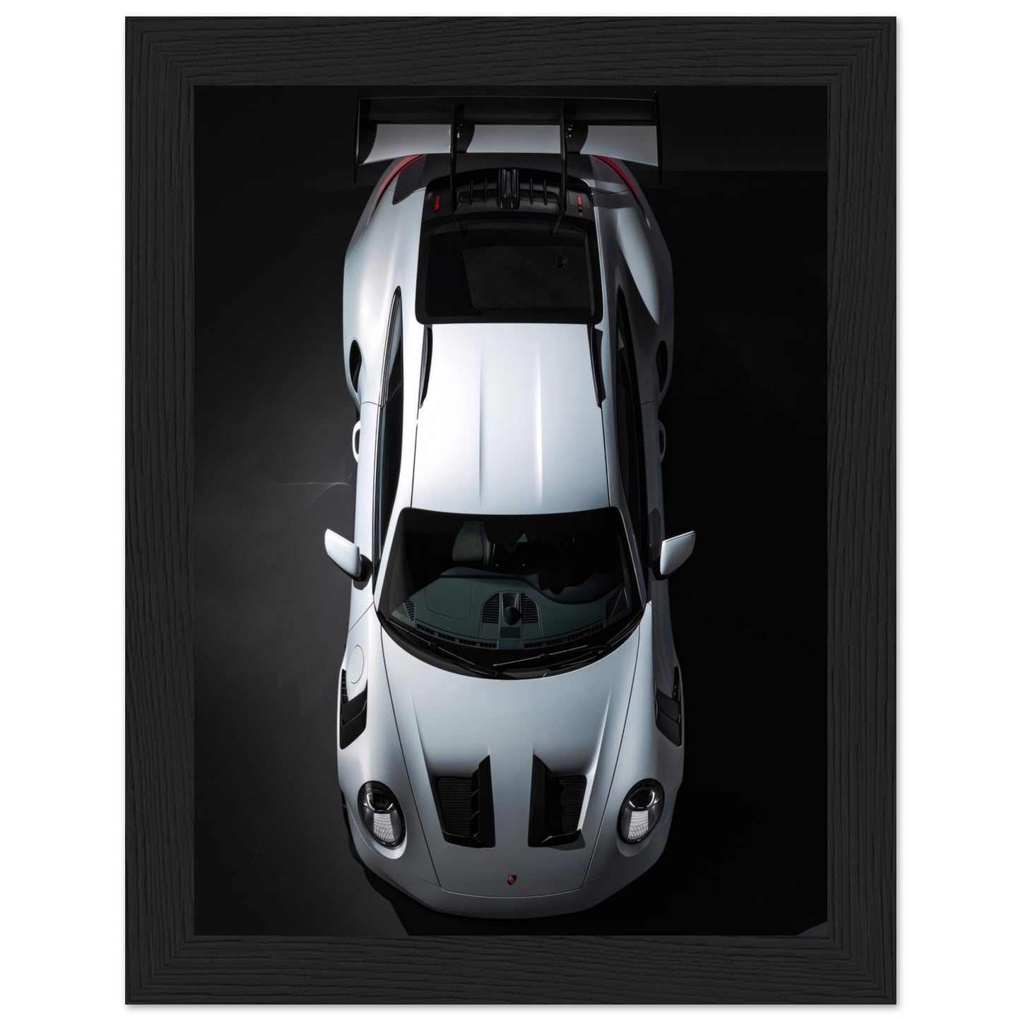 27d0f618-63d8-4b09-8961-3b5e1146a3b6