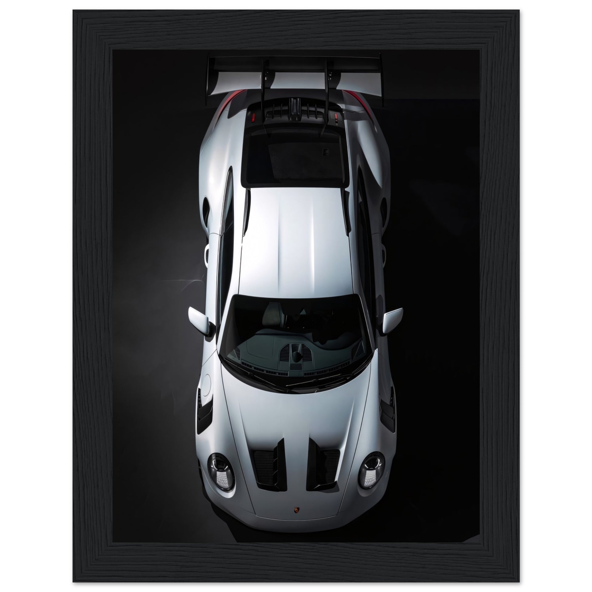 27d0f618-63d8-4b09-8961-3b5e1146a3b6