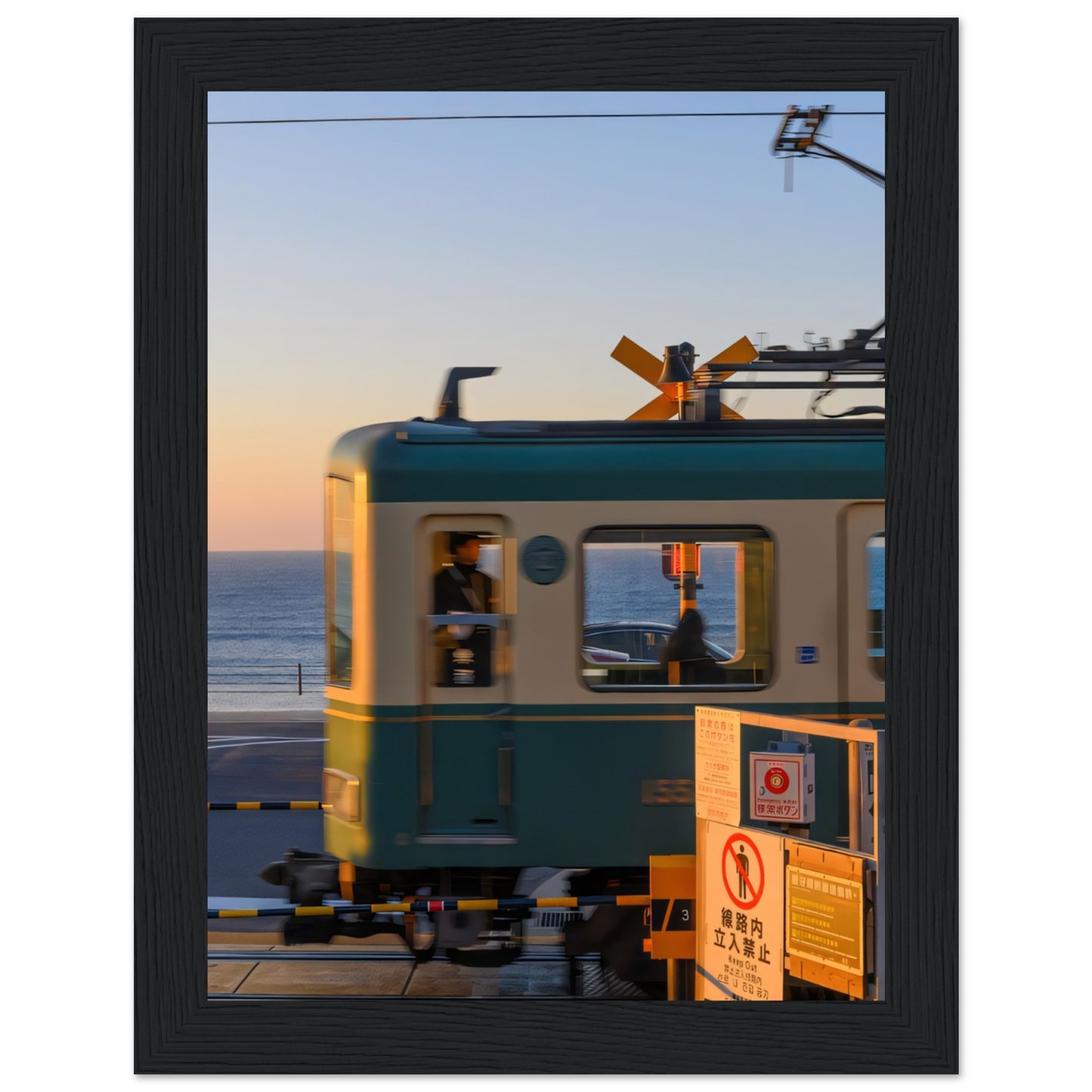 2a15fd66-83f3-47bf-94dd-541ec4d5492a