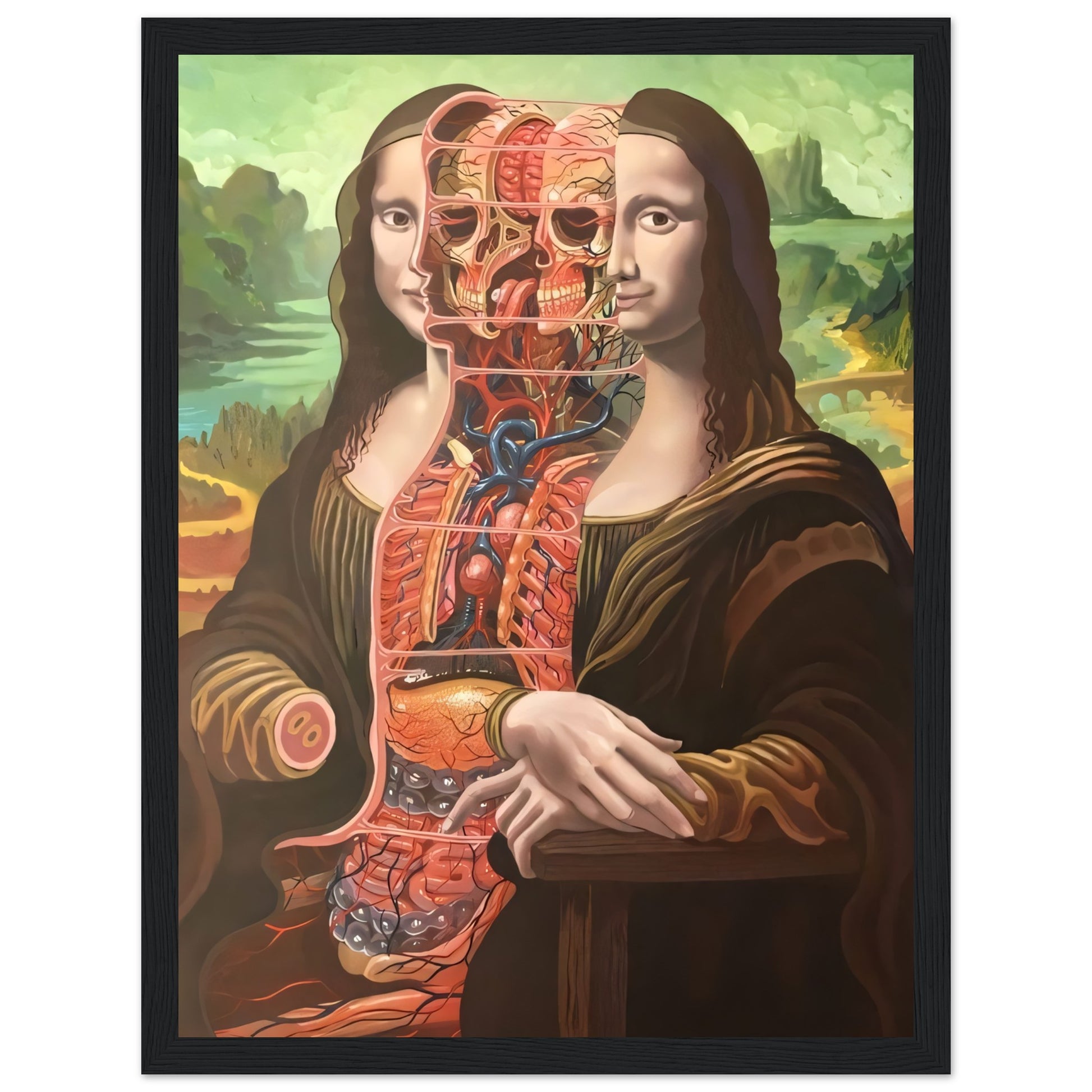 2aa59273-01c9-4bb0-b345-c00db327bd2d