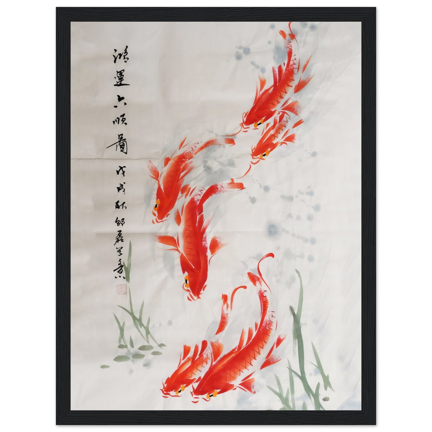 2b3008f9-fc30-49e2-a364-98a2f577db7e