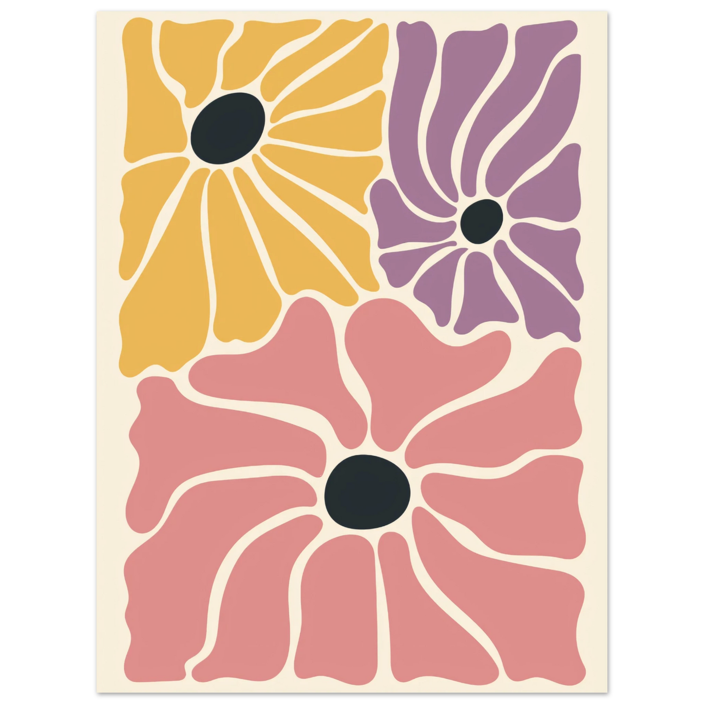 2b4c31e9-641f-4836-a455-90f49dc4422c