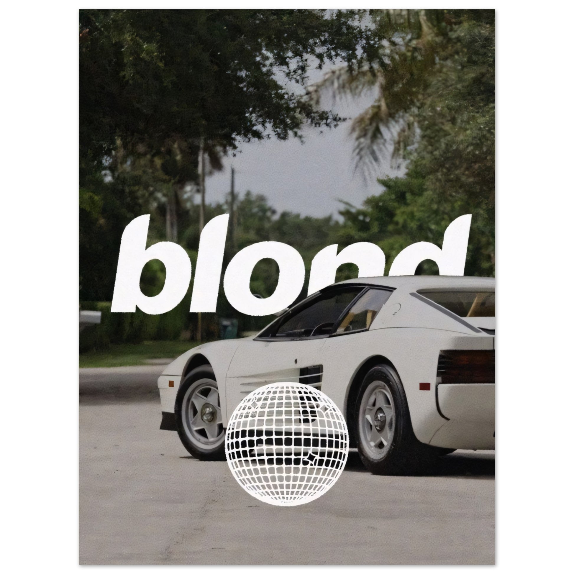 2c09c62f-50fd-4f87-bfc0-f508511d19a5