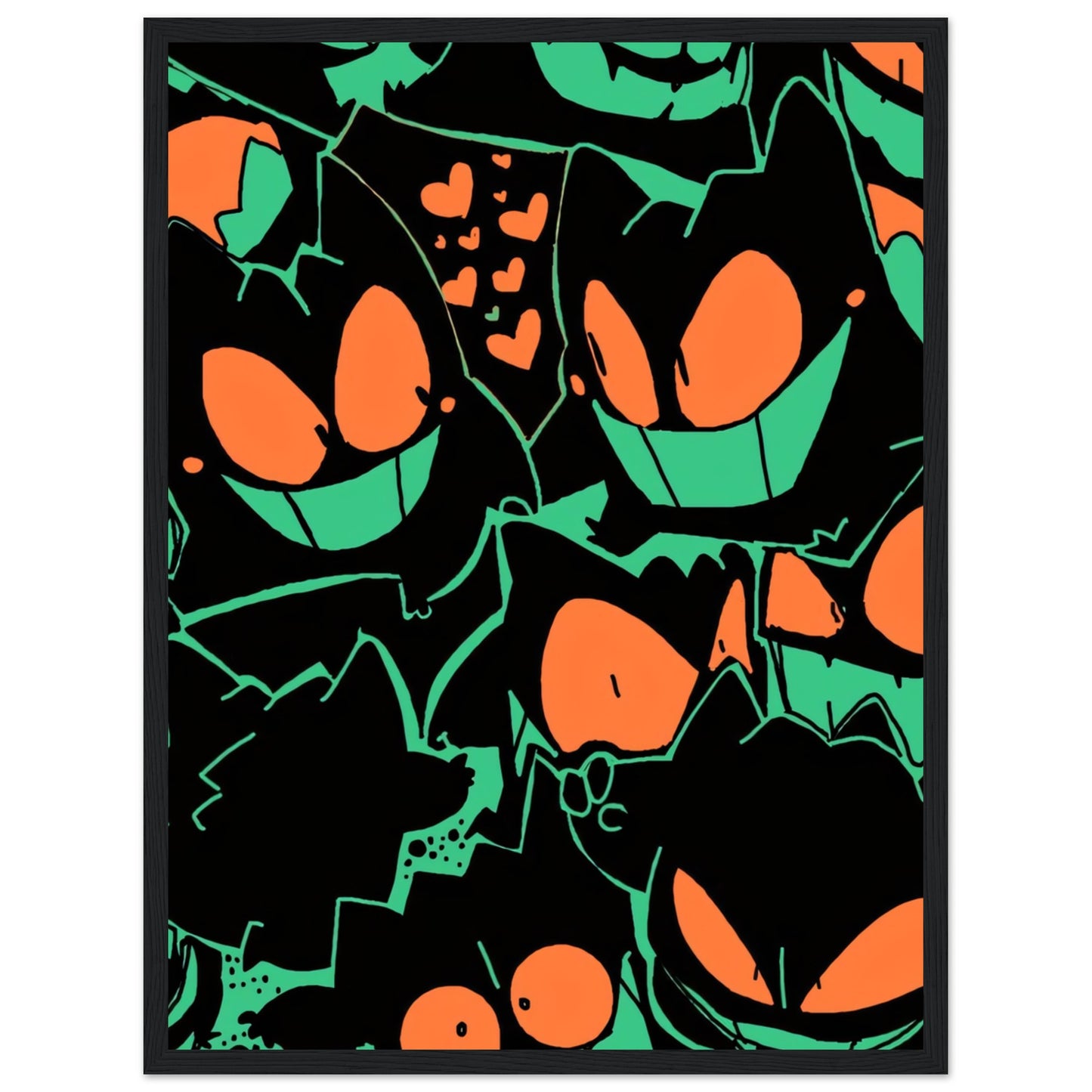 2c55d802-9a36-4448-96e7-b75c71cb0fa2