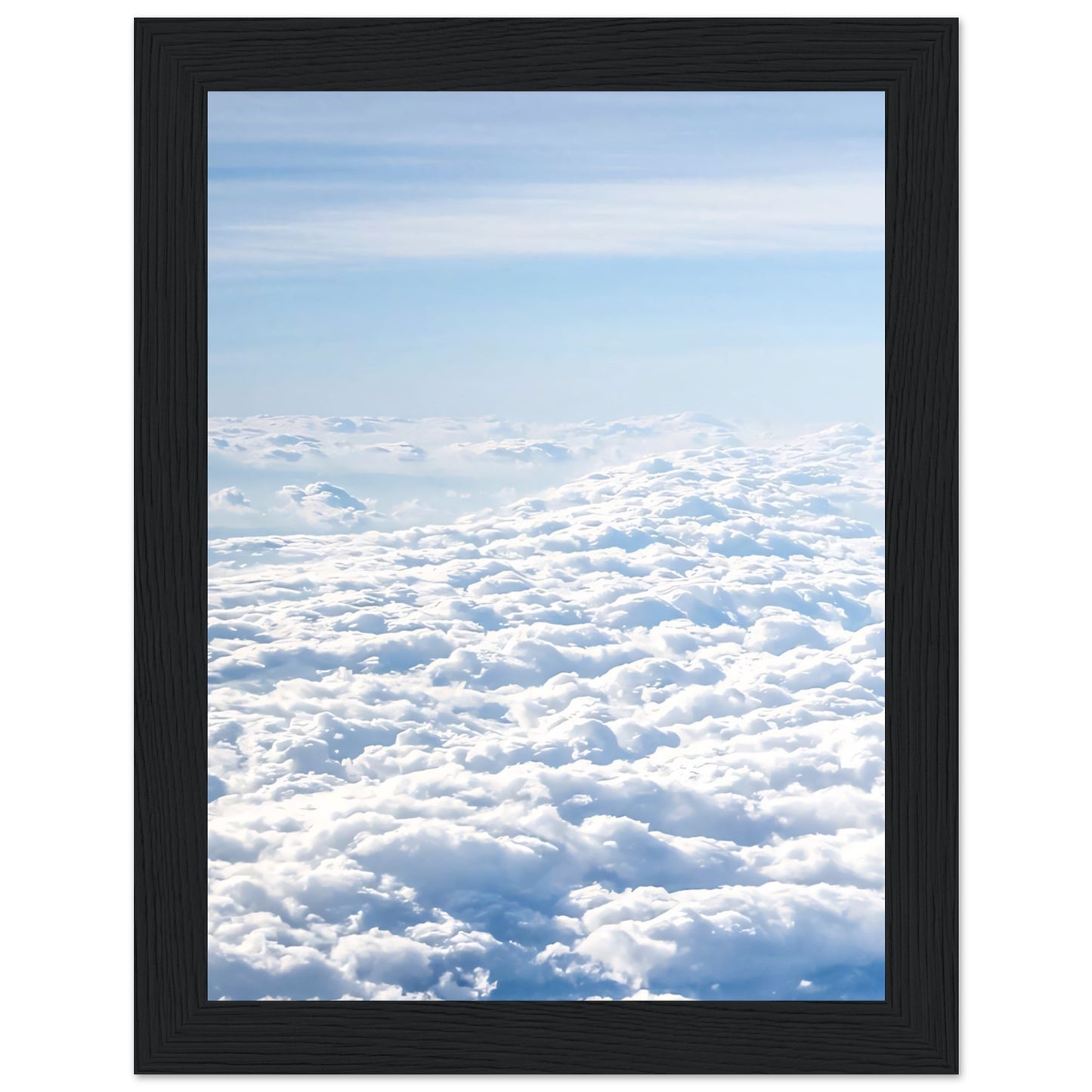 2e21914b-7d95-48ad-a2d5-ebf41b2b40d4